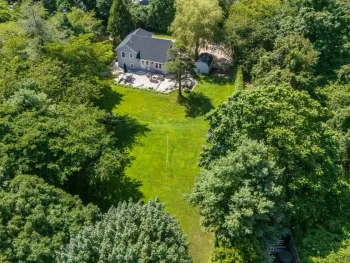 Property at 845 County Rd 39, Southampton, NY 11968