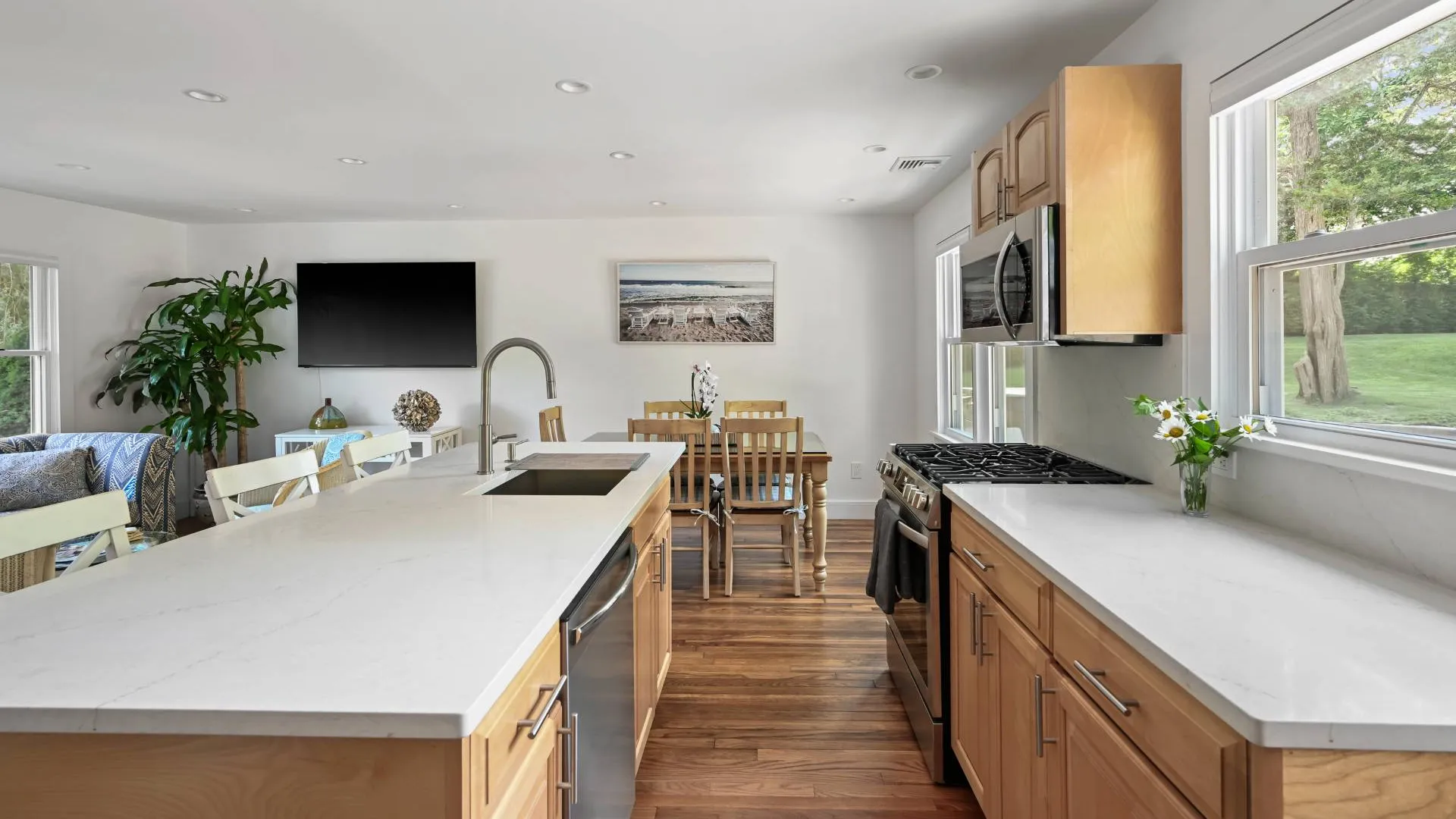 Property at 845 County Rd 39, Southampton, NY 11968 8