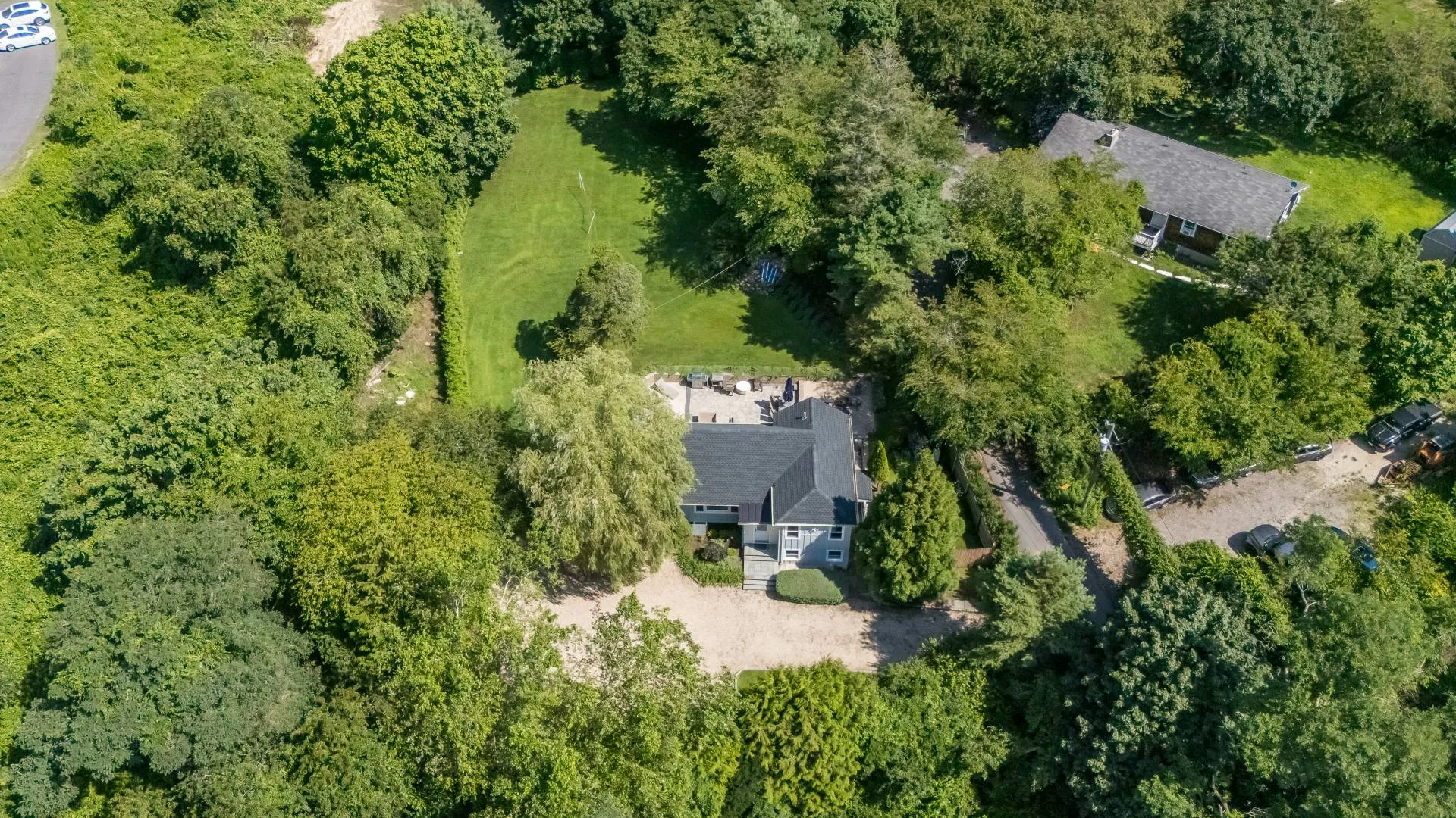 Property at 845 County Rd 39, Southampton, NY 11968 9