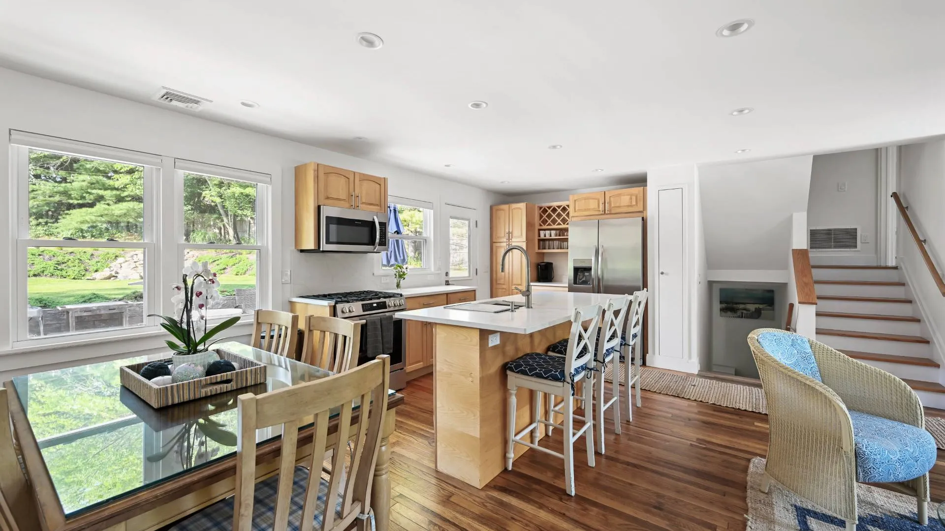 Property at 845 County Rd 39, Southampton, NY 11968 10