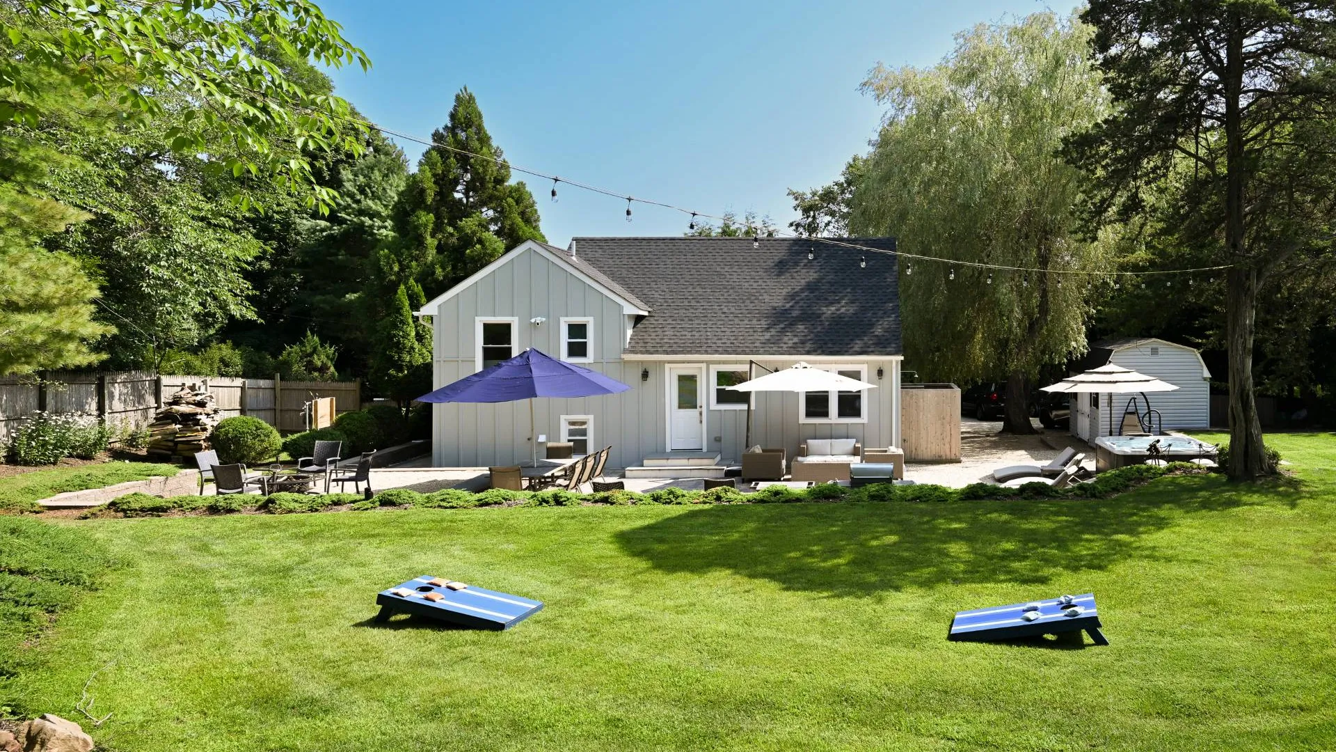 Property at 845 County Rd 39, Southampton, NY 11968 18