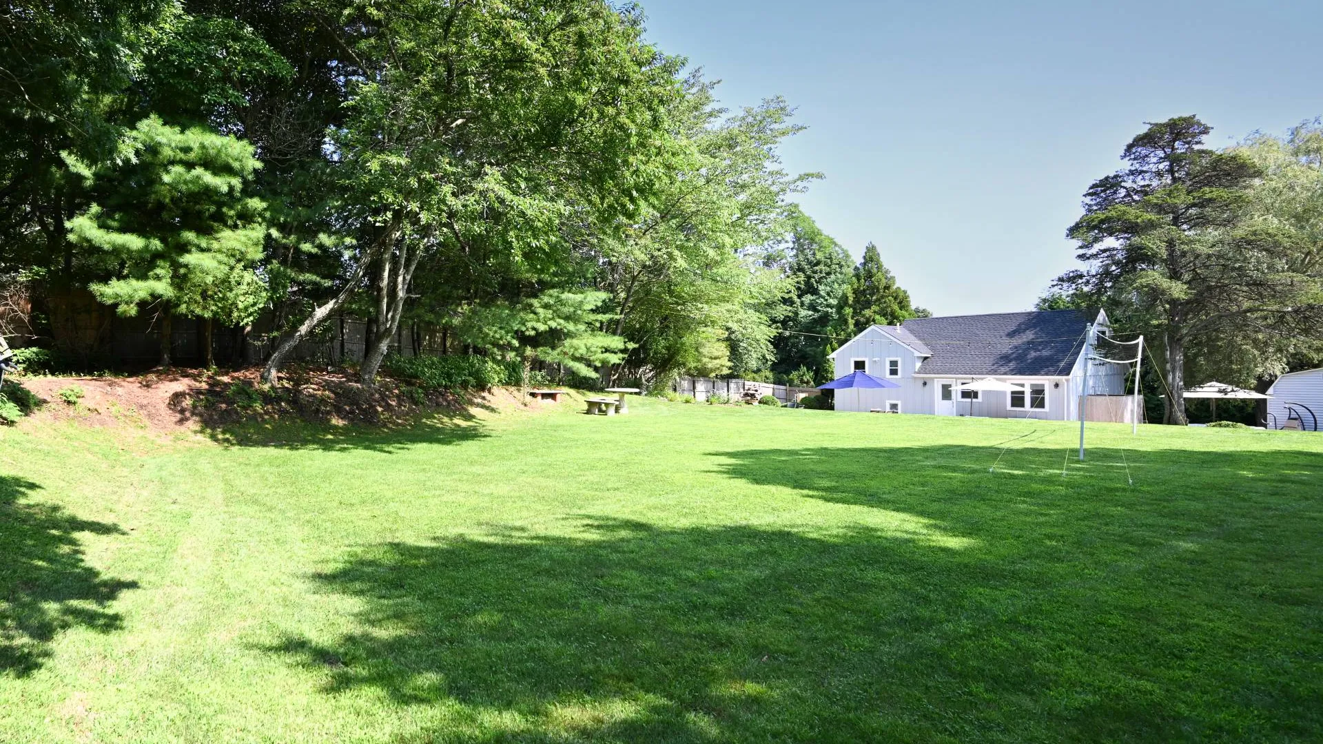 Property at 845 County Rd 39, Southampton, NY 11968 19