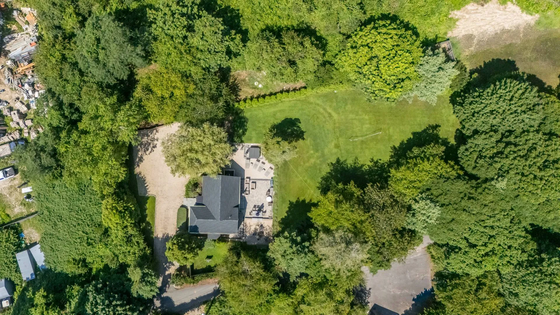 Property at 845 County Rd 39, Southampton, NY 11968 24