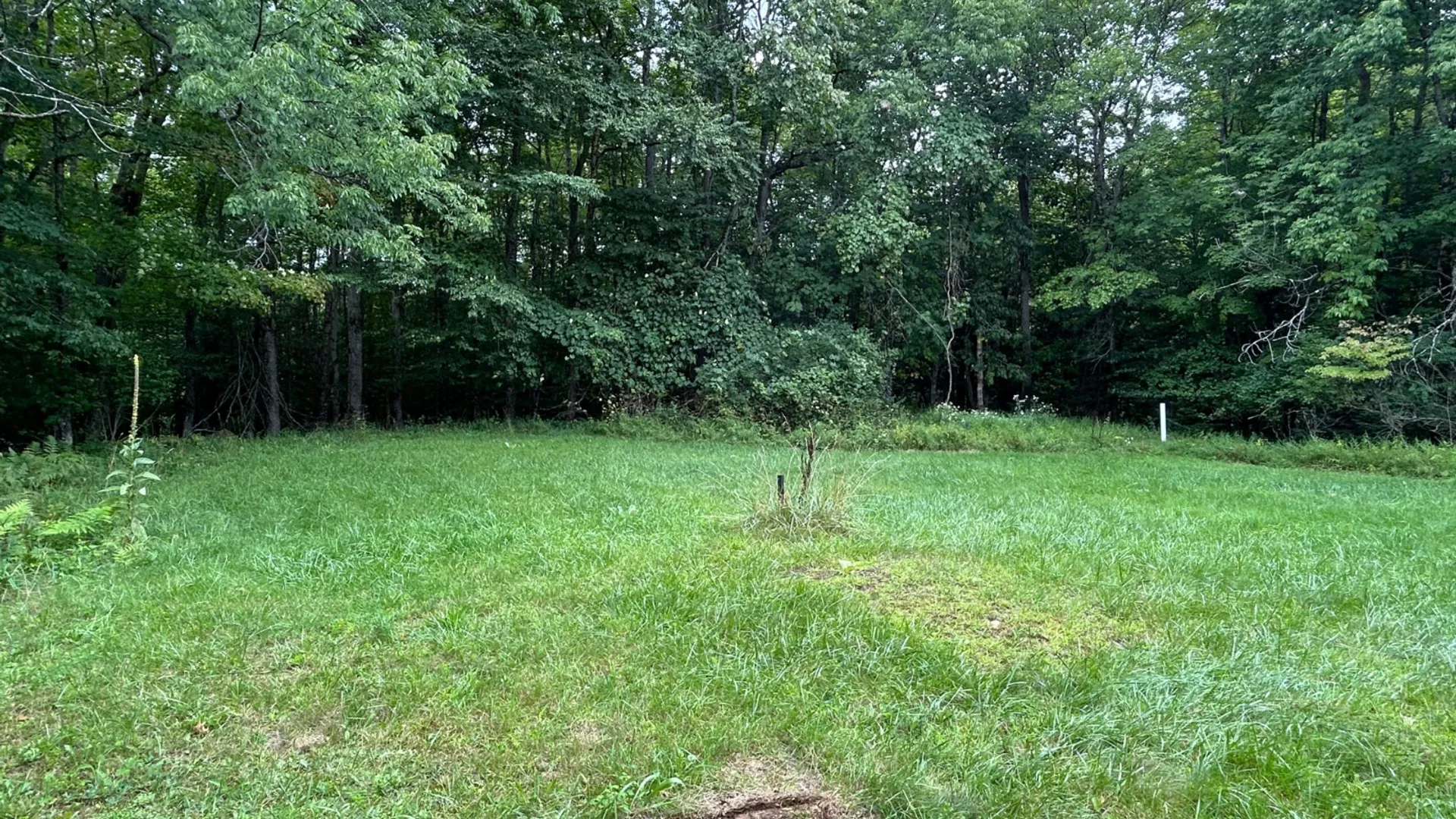 Property at 512 County Highway 137, Johnstown, NY 12095 13