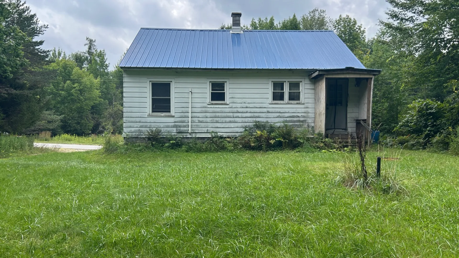Property at 512 County Highway 137, Johnstown, NY 12095 10