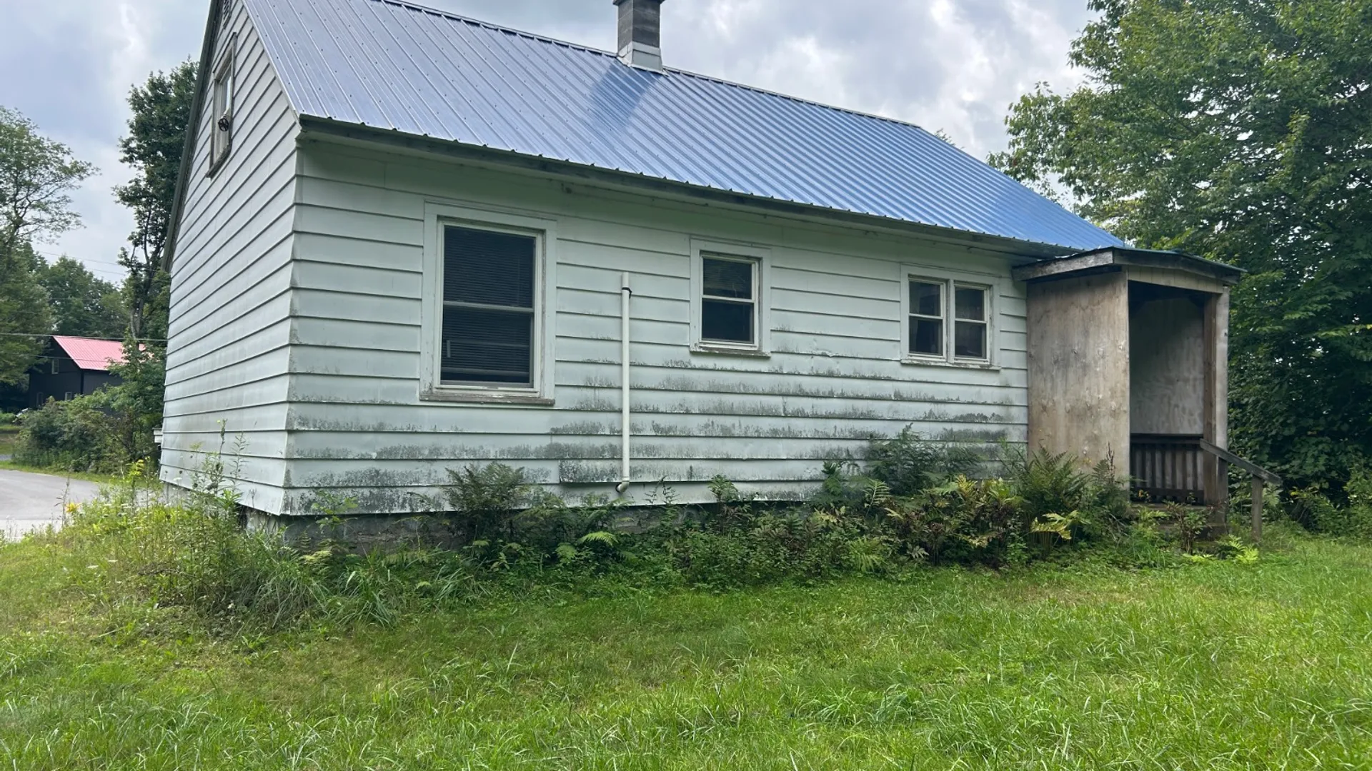 Property at 512 County Highway 137, Johnstown, NY 12095 9
