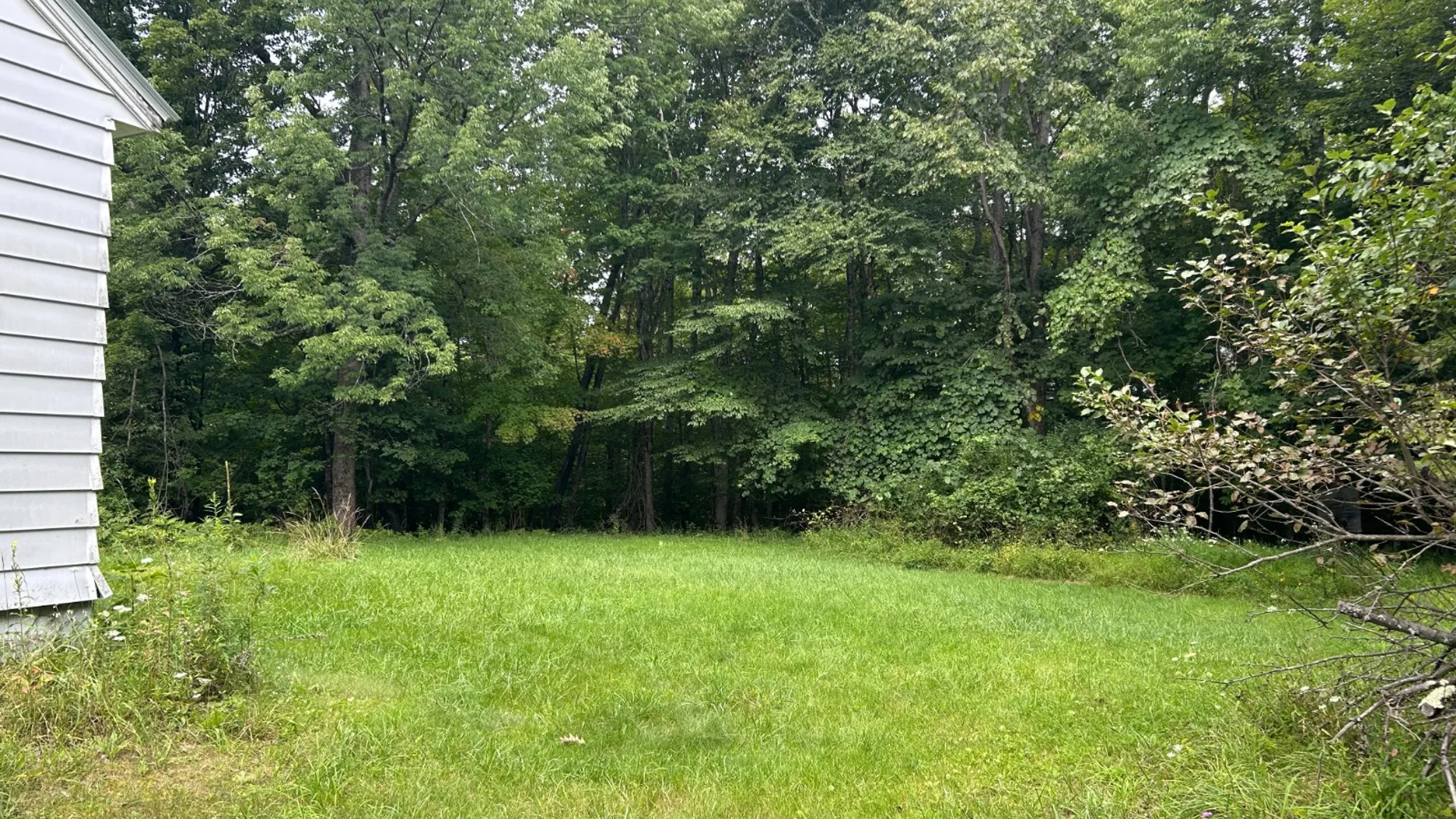Property at 512 County Highway 137, Johnstown, NY 12095 12