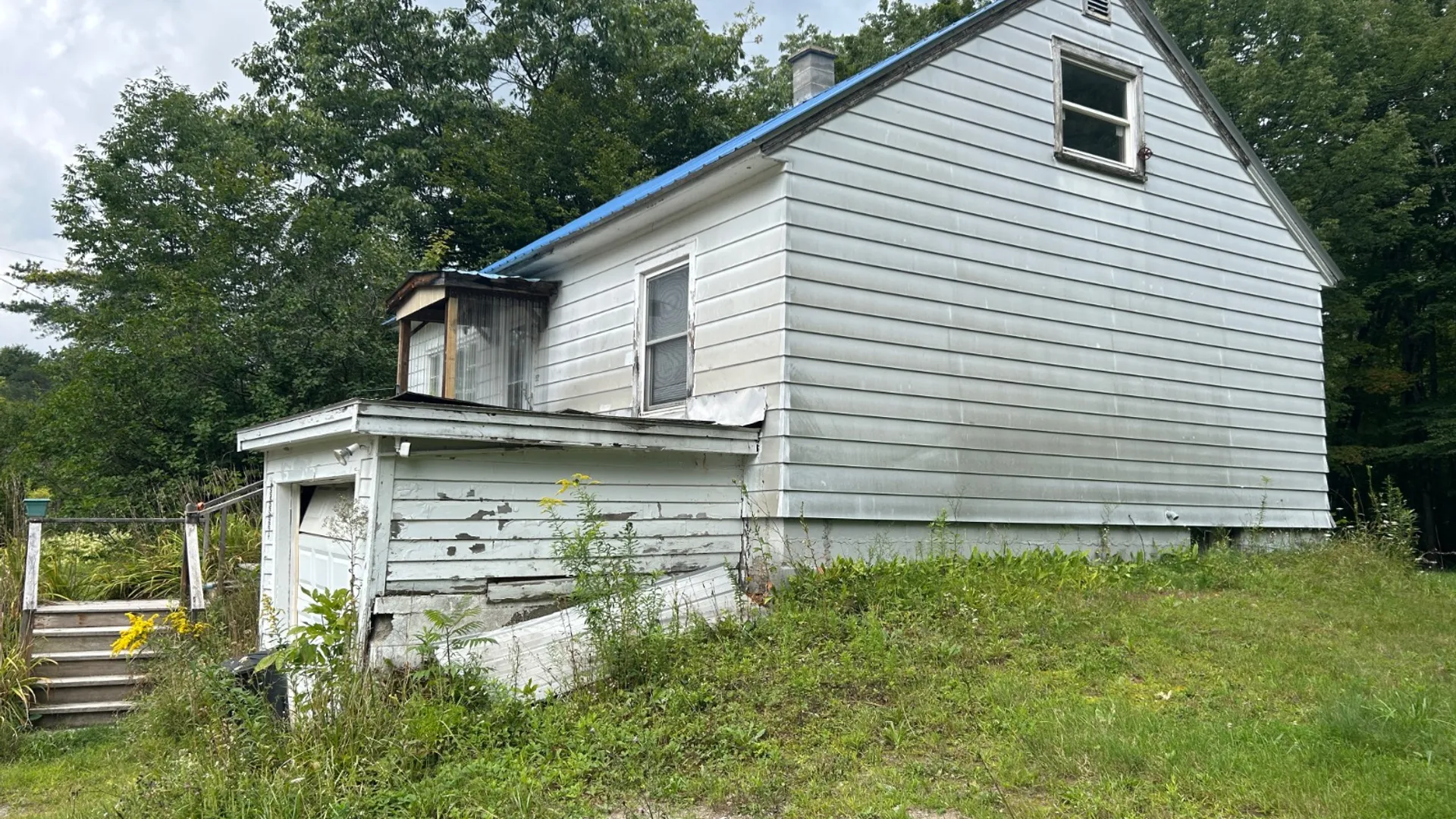 Property at 512 County Highway 137, Johnstown, NY 12095 8