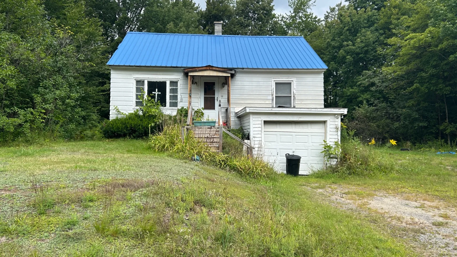Property at 512 County Highway 137, Johnstown, NY 12095 3