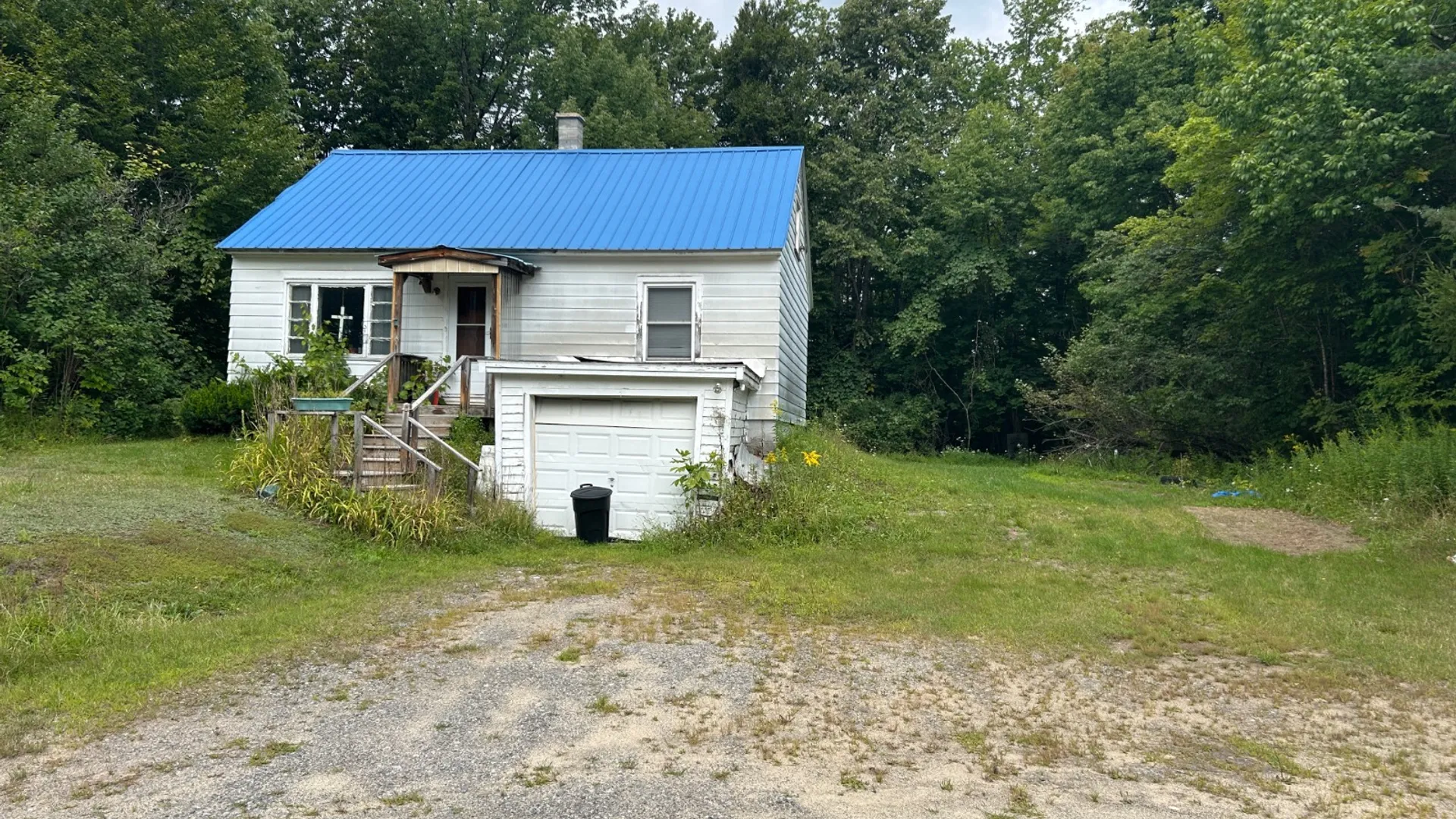 Property at 512 County Highway 137, Johnstown, NY 12095 4