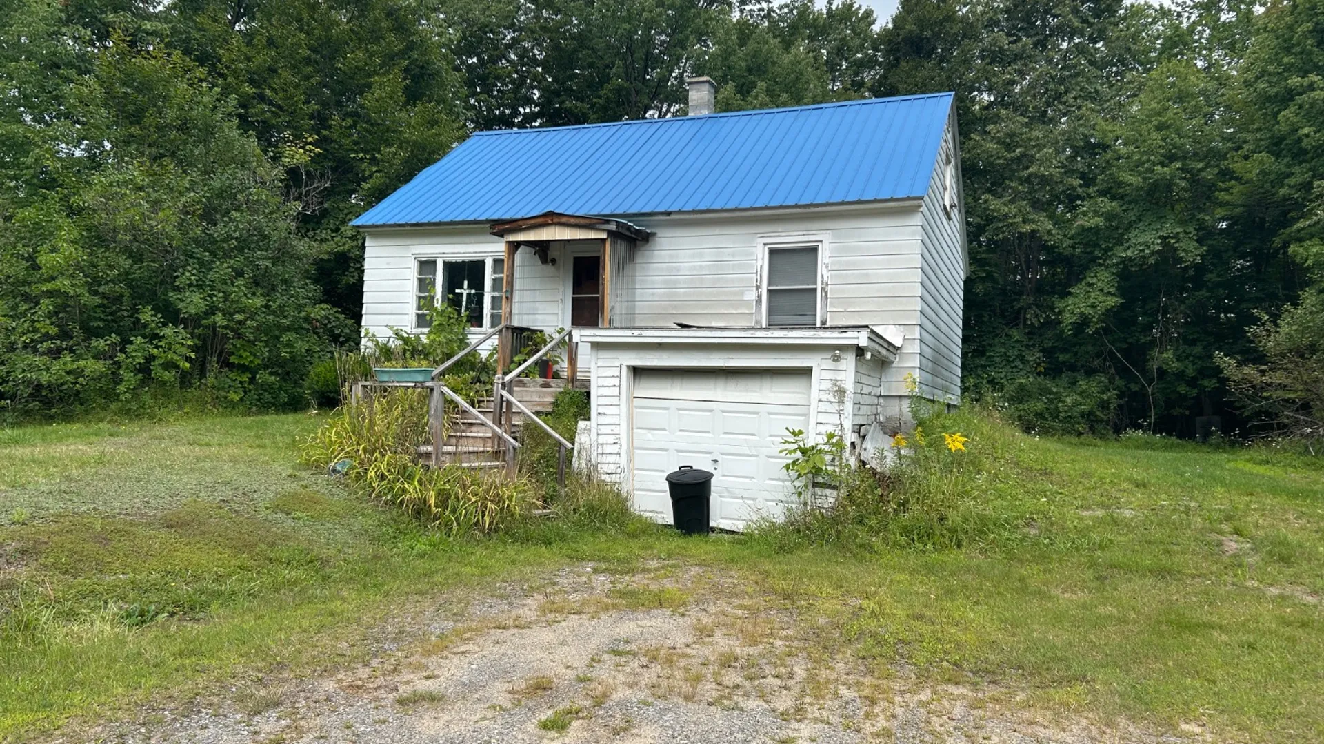 Property at 512 County Highway 137, Johnstown, NY 12095 5