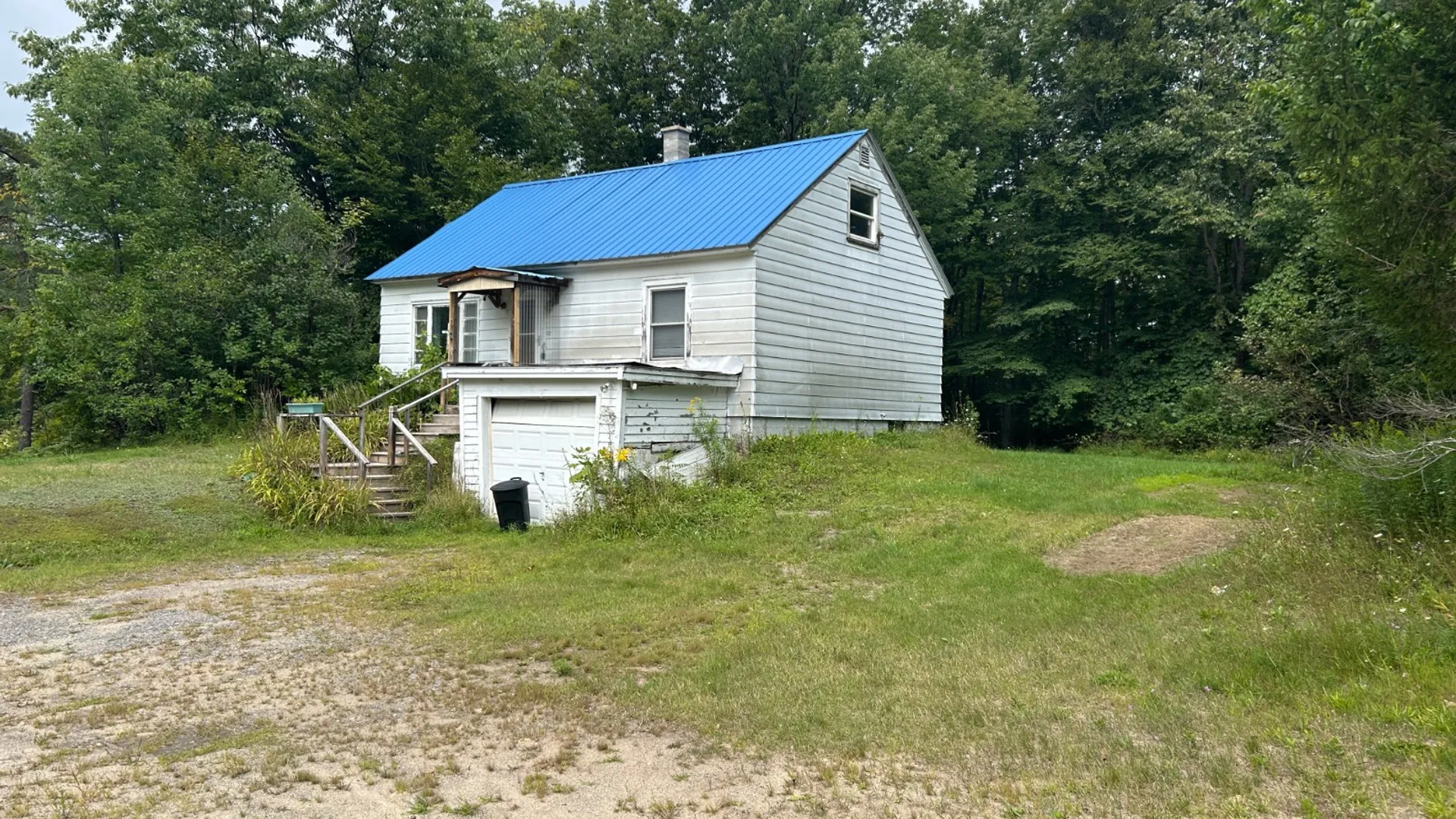 Property at 512 County Highway 137, Johnstown, NY 12095 7