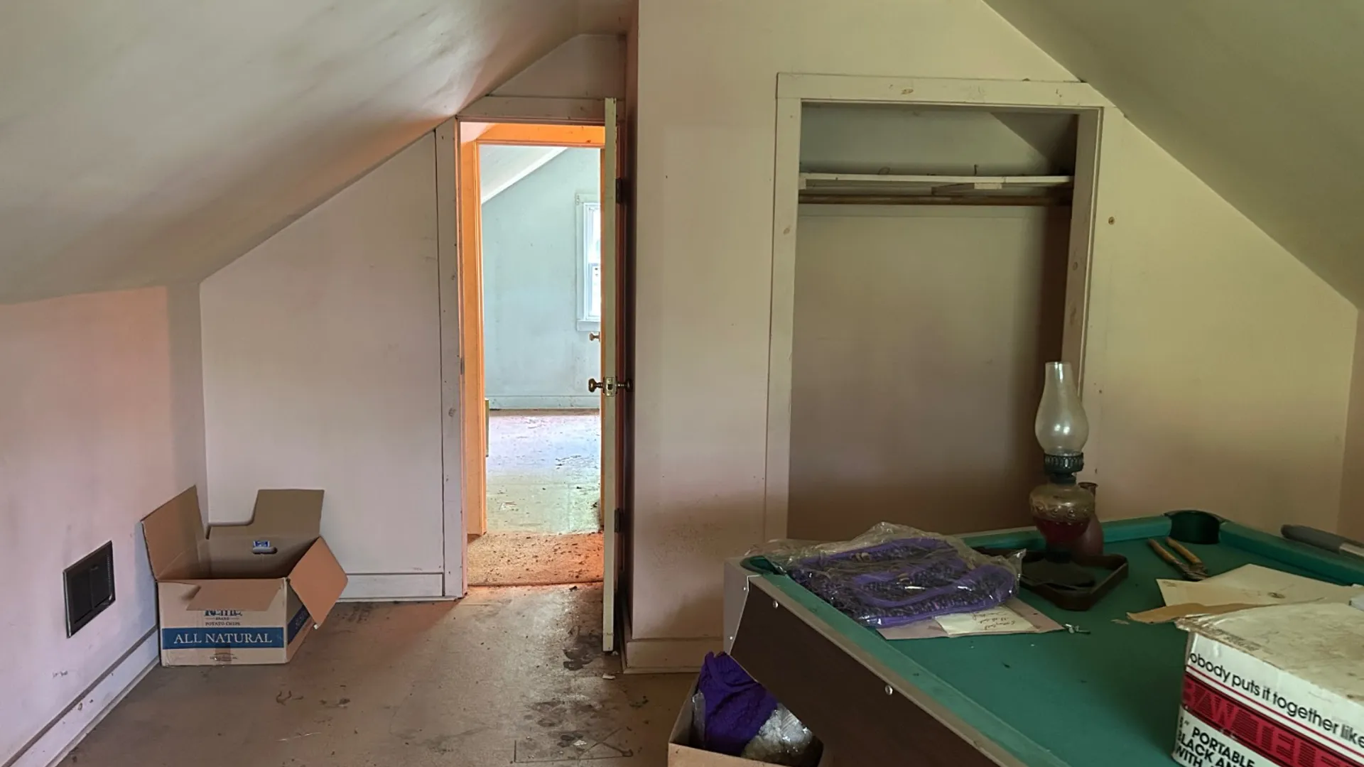 Property at 512 County Highway 137, Johnstown, NY 12095 41