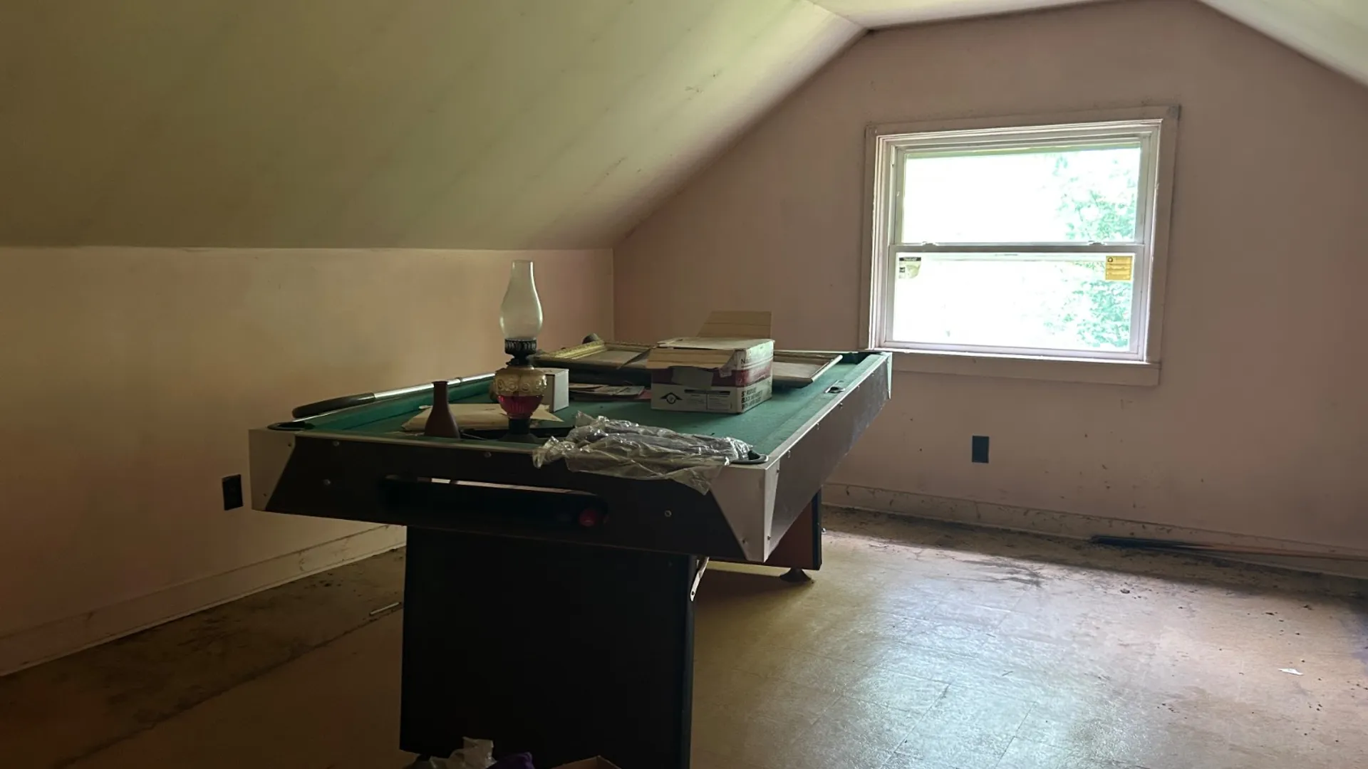 Property at 512 County Highway 137, Johnstown, NY 12095 40