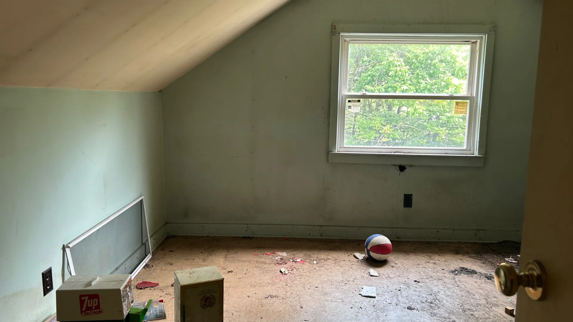 Property at 512 County Highway 137, Johnstown, NY 12095 43
