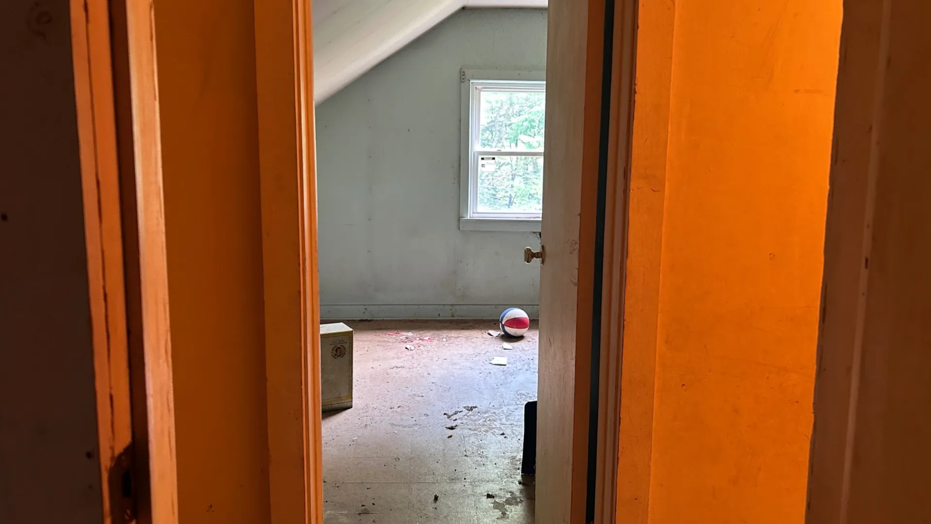 Property at 512 County Highway 137, Johnstown, NY 12095 42
