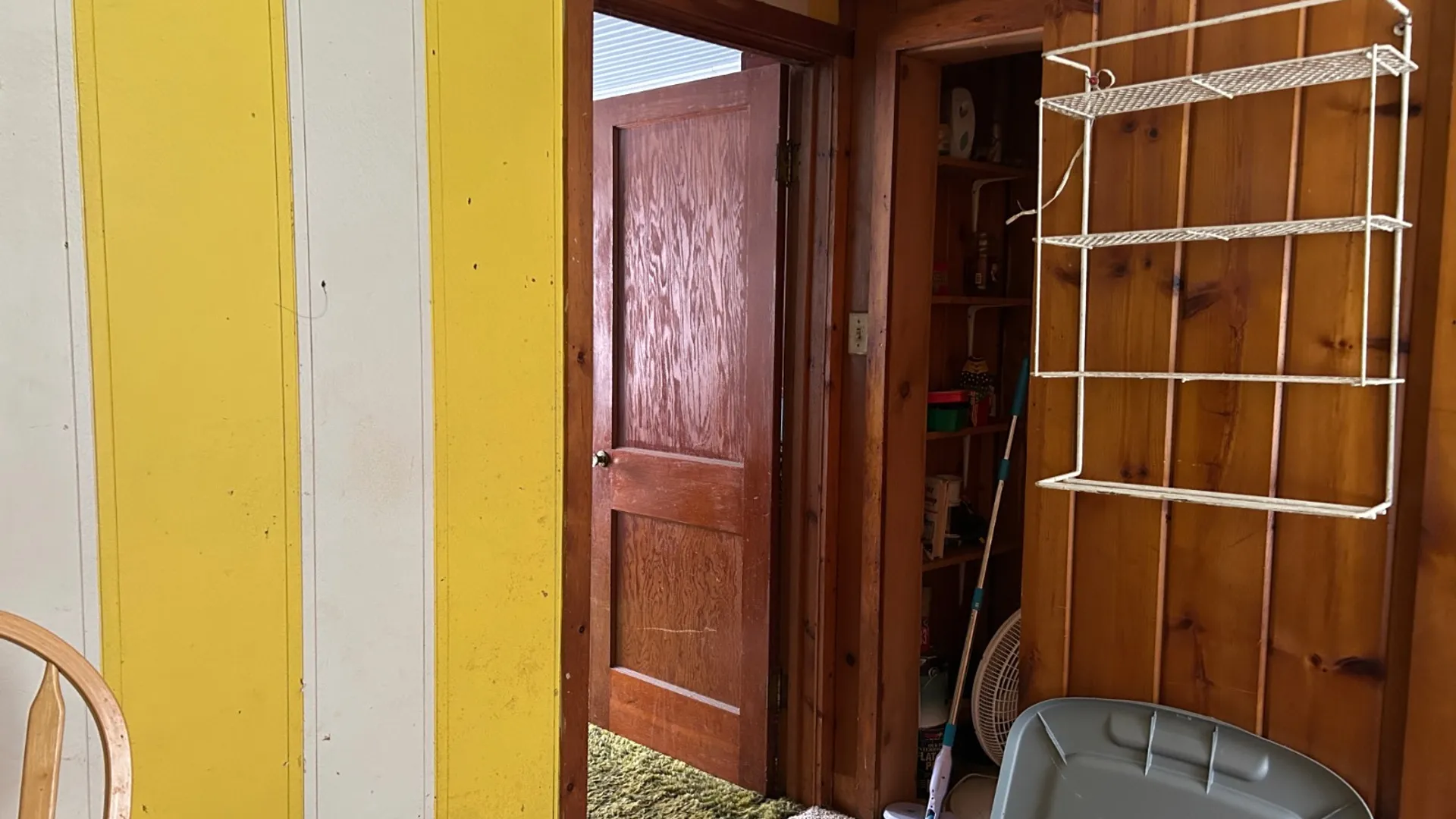 Property at 512 County Highway 137, Johnstown, NY 12095 35
