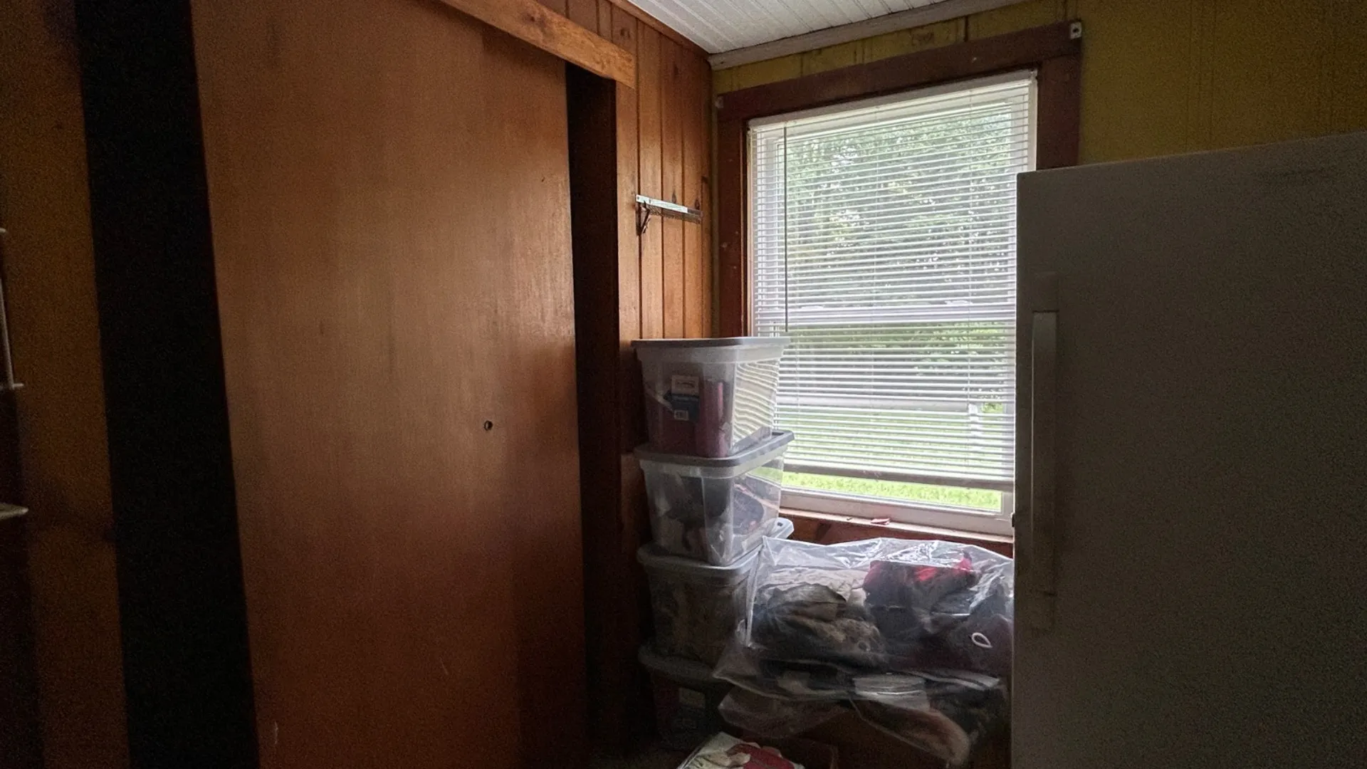 Property at 512 County Highway 137, Johnstown, NY 12095 34