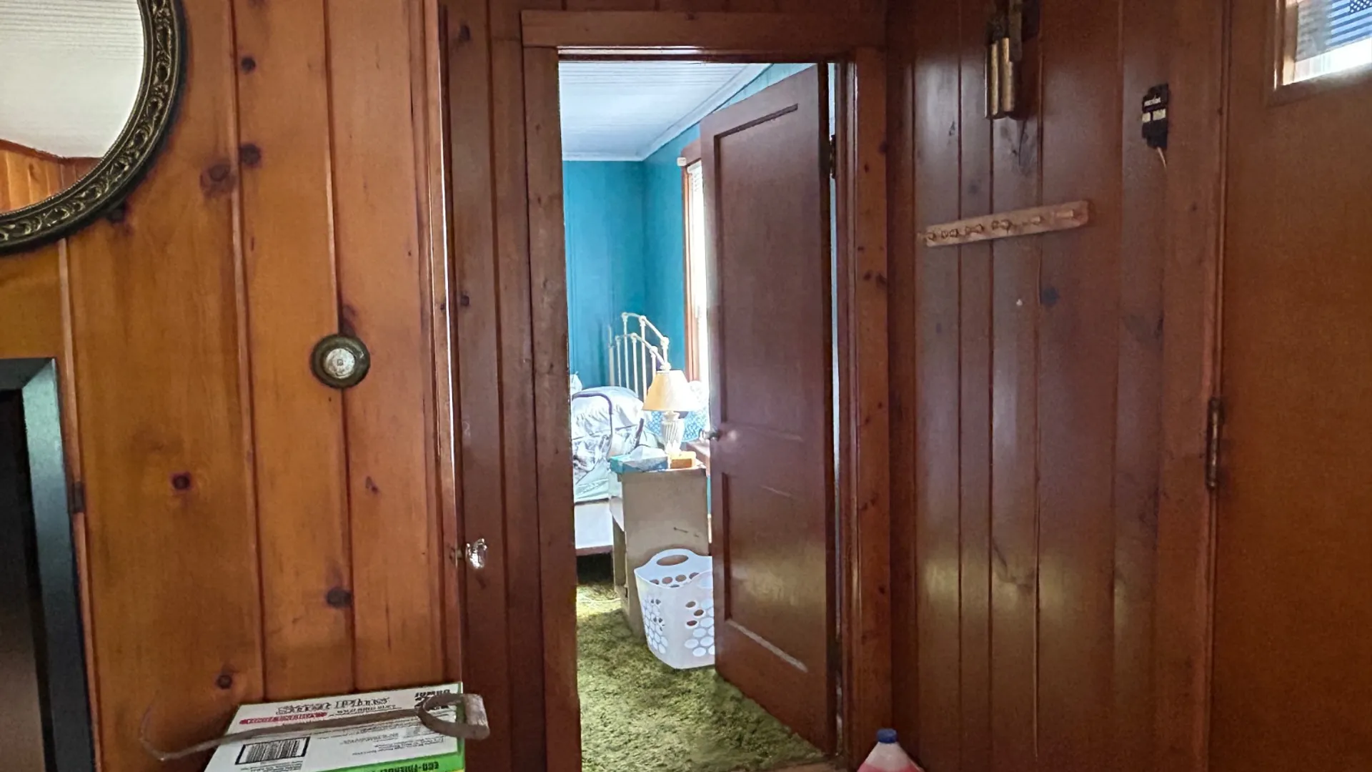 Property at 512 County Highway 137, Johnstown, NY 12095 29
