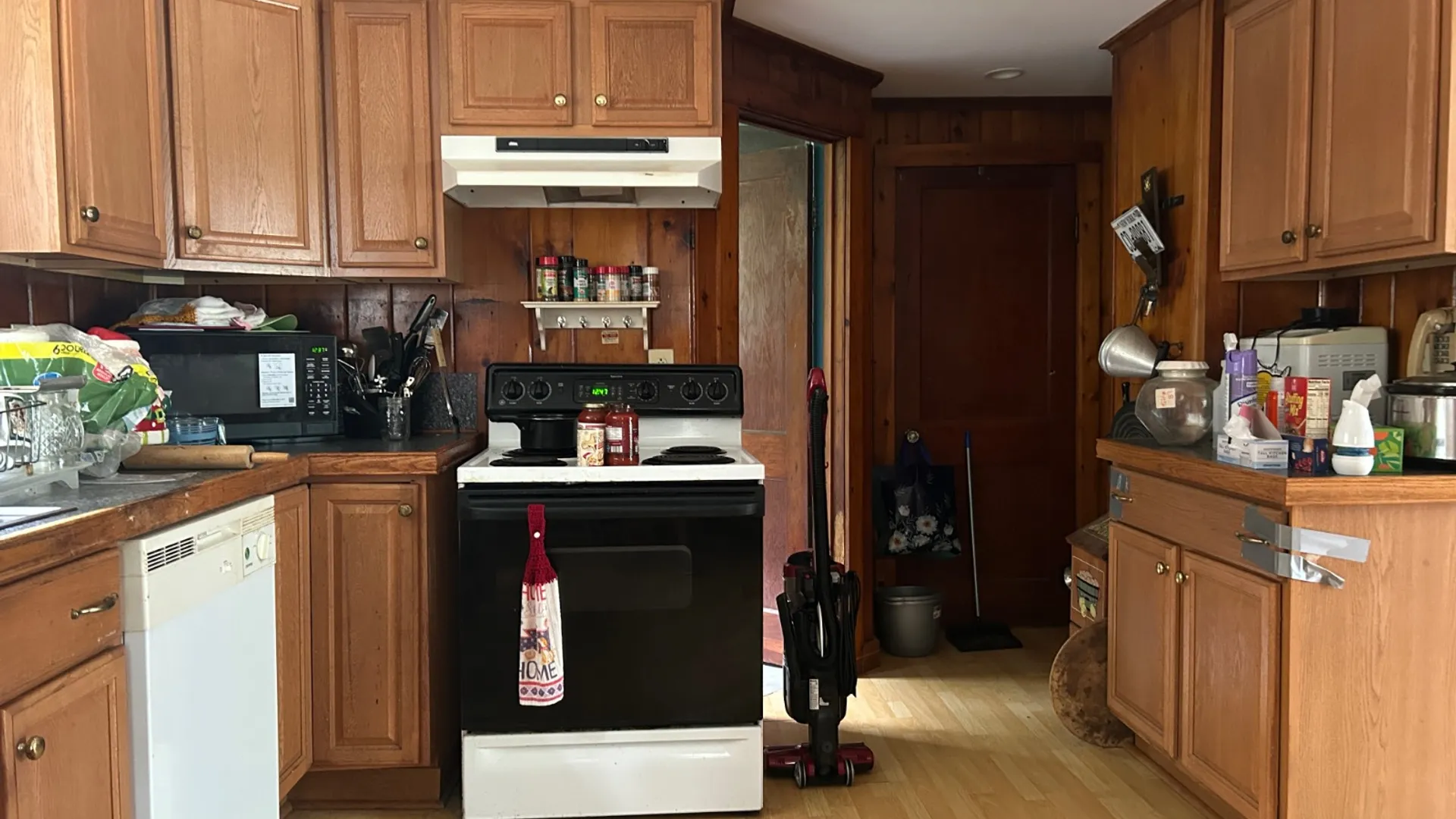 Property at 512 County Highway 137, Johnstown, NY 12095 23