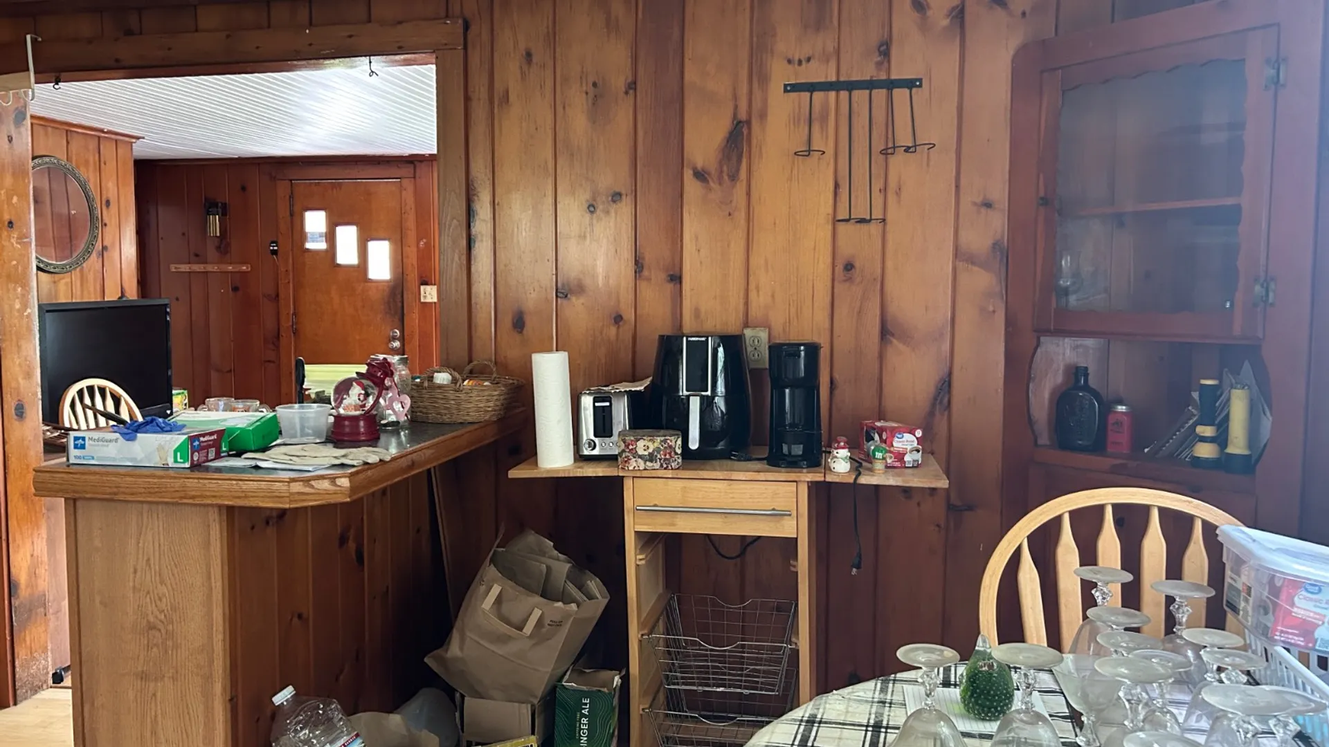 Property at 512 County Highway 137, Johnstown, NY 12095 21