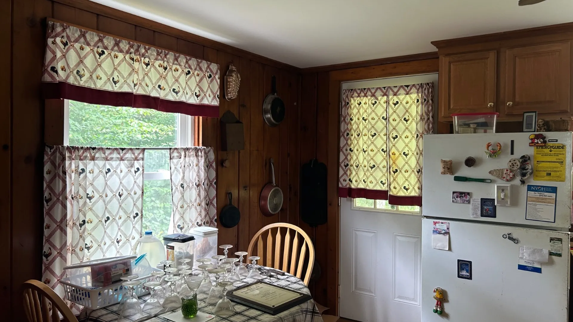 Property at 512 County Highway 137, Johnstown, NY 12095 20
