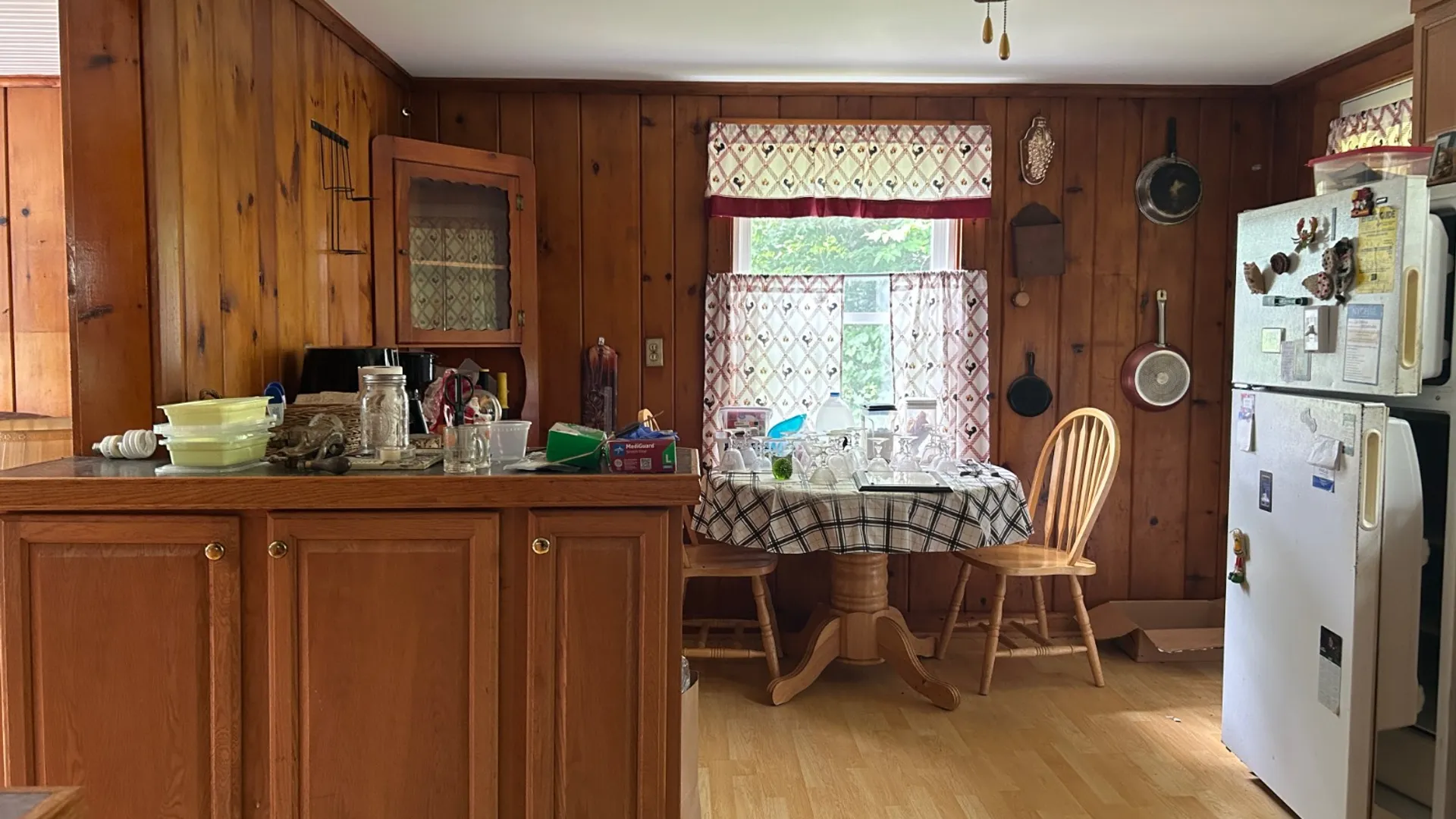 Property at 512 County Highway 137, Johnstown, NY 12095 27