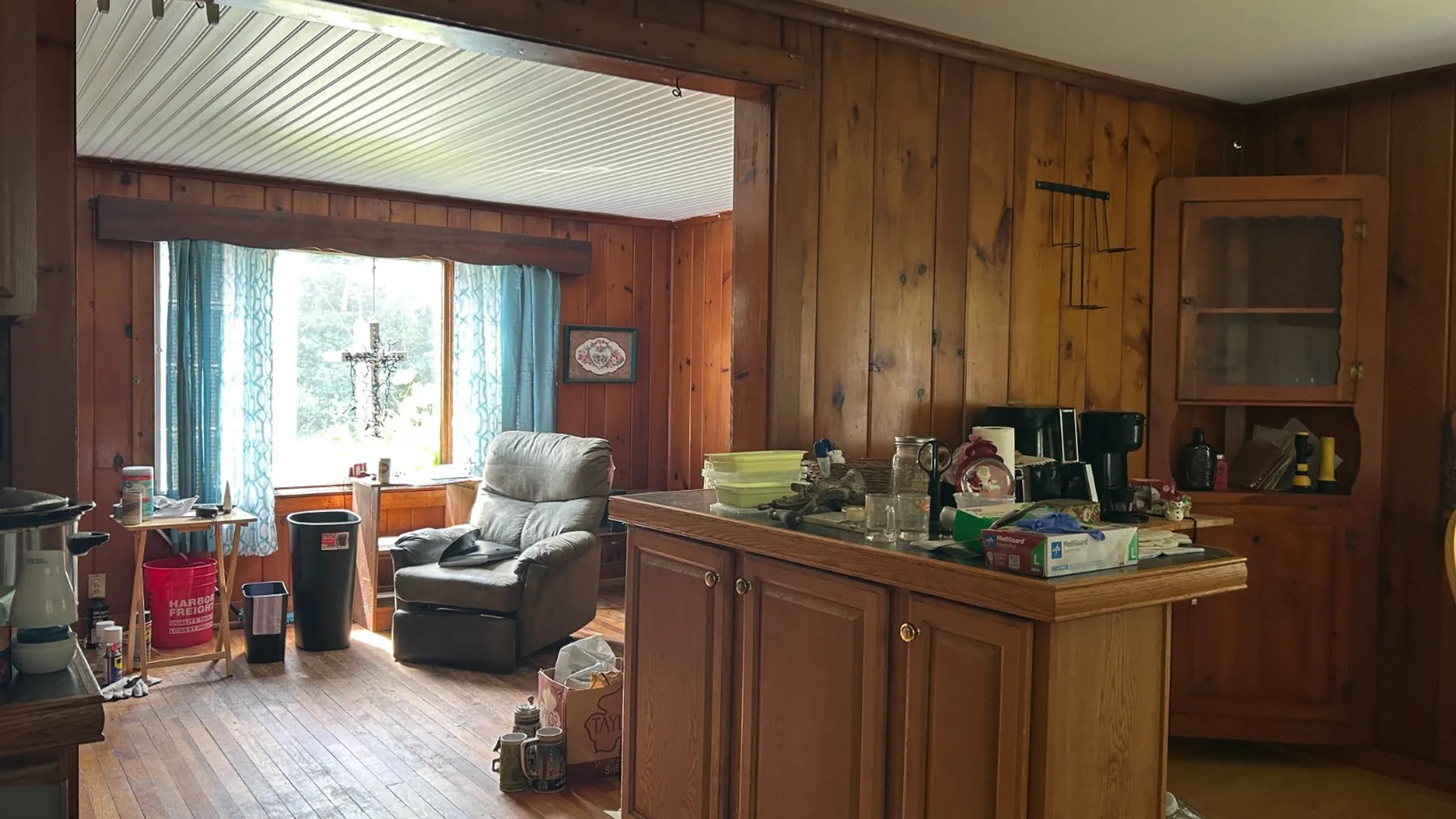 Property at 512 County Highway 137, Johnstown, NY 12095 26