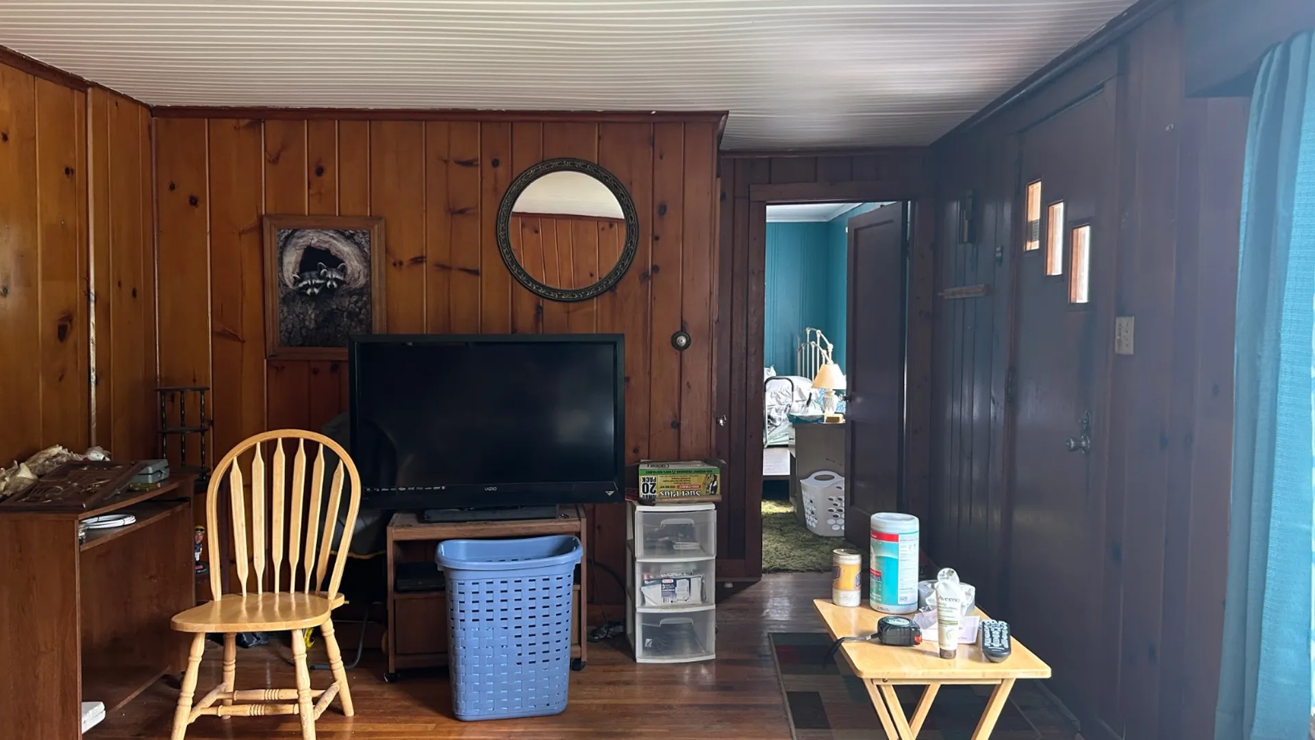 Property at 512 County Highway 137, Johnstown, NY 12095 28
