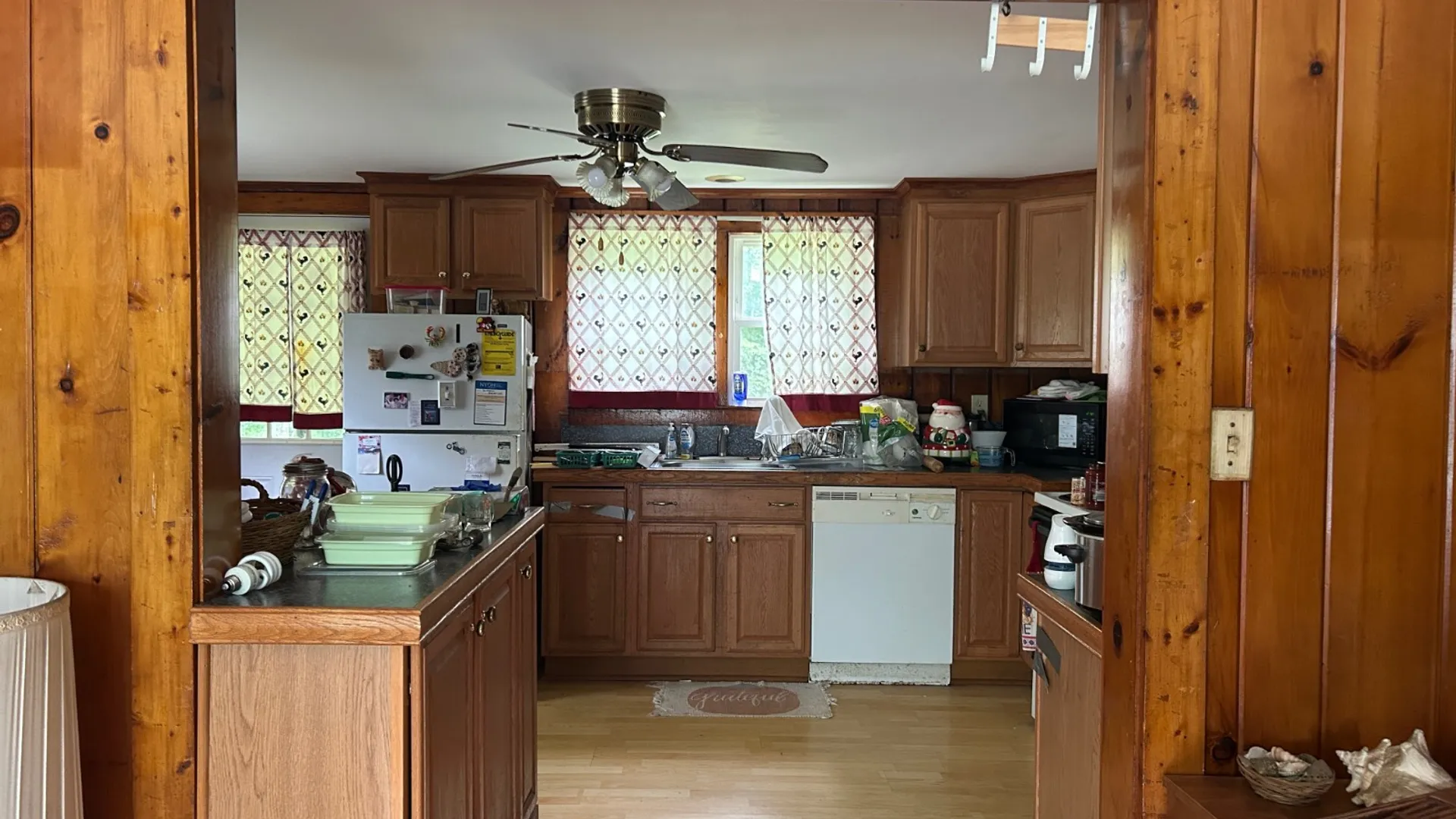 Property at 512 County Highway 137, Johnstown, NY 12095 19