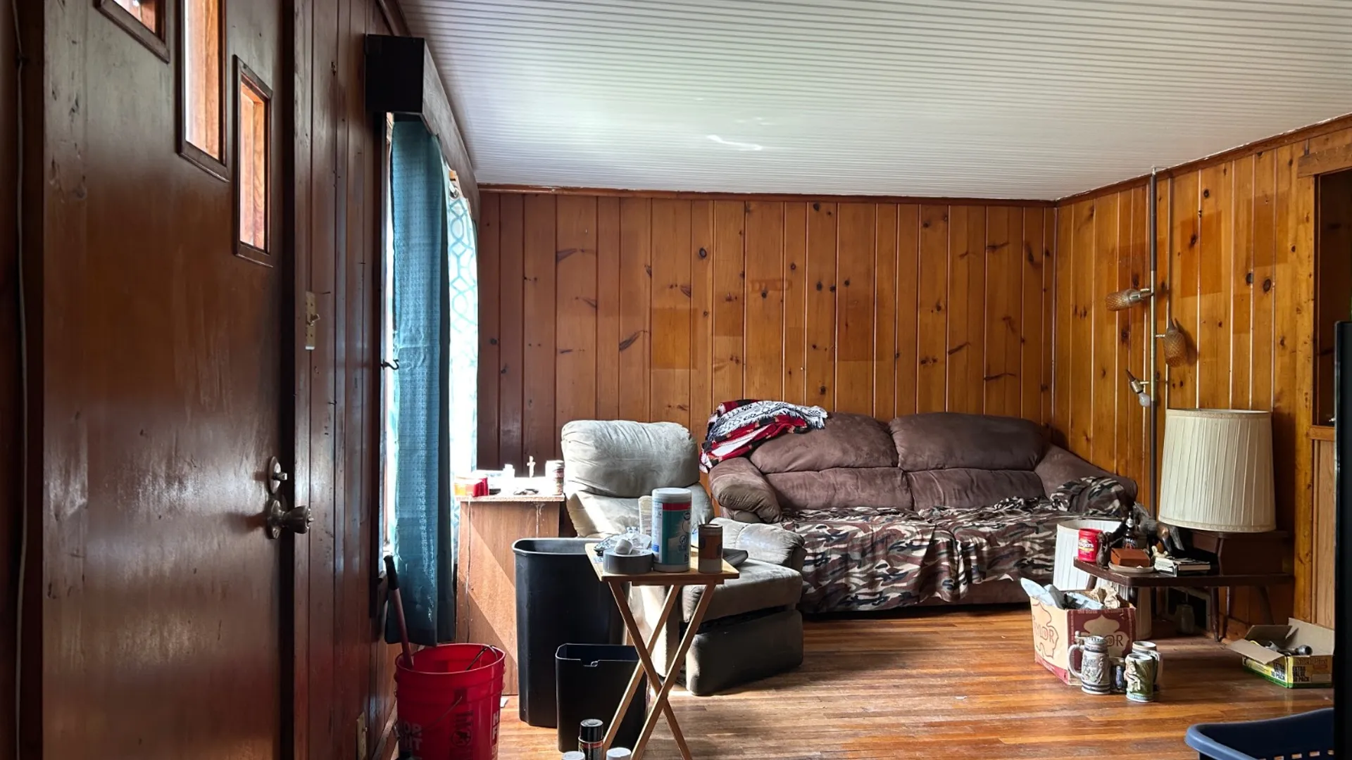 Property at 512 County Highway 137, Johnstown, NY 12095 17