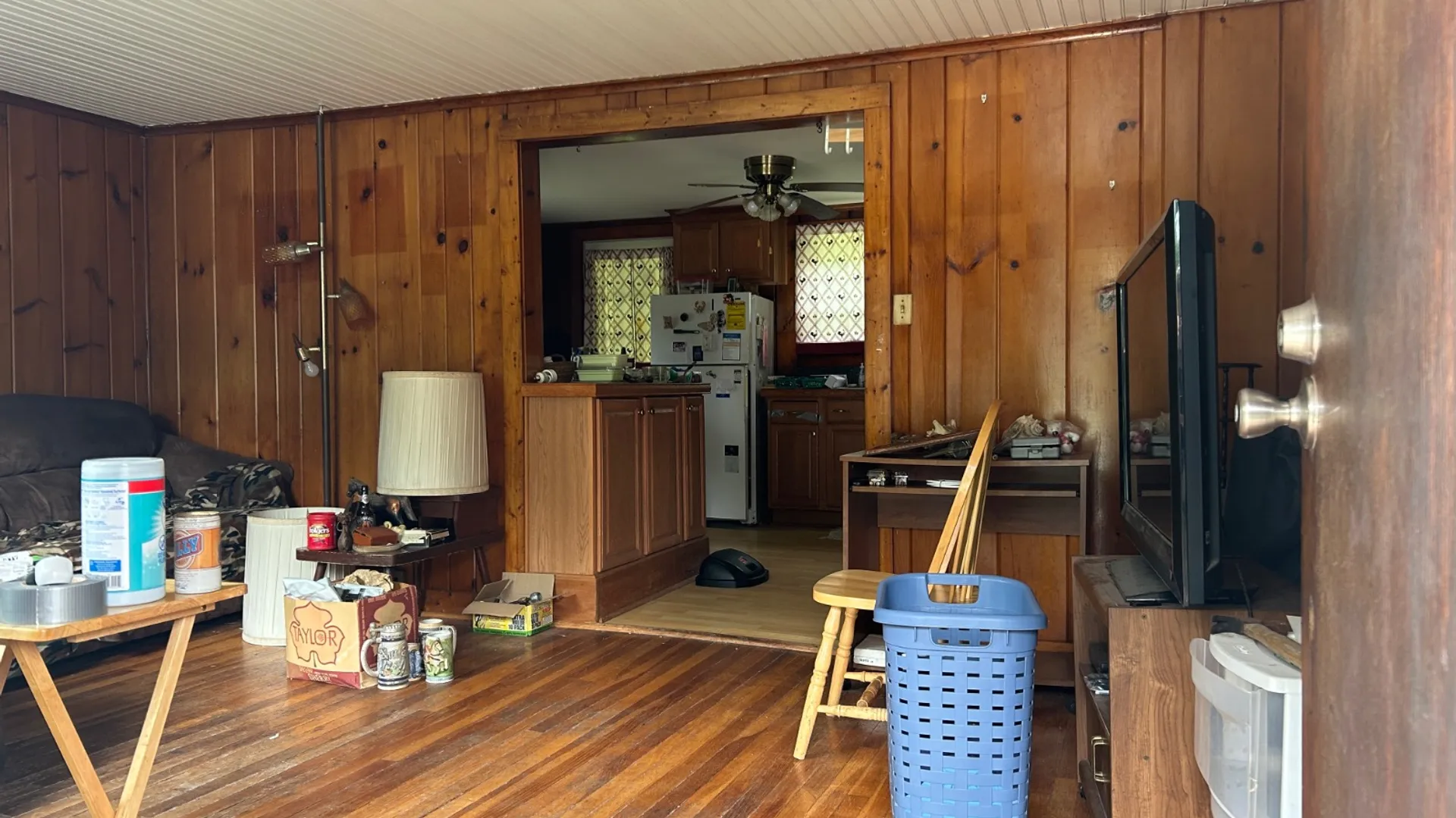 Property at 512 County Highway 137, Johnstown, NY 12095 18