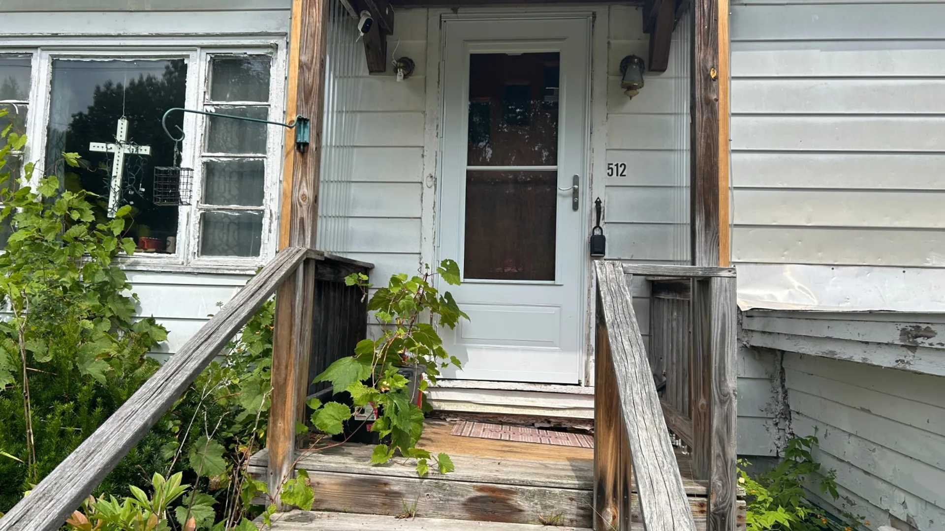 Property at 512 County Highway 137, Johnstown, NY 12095 14