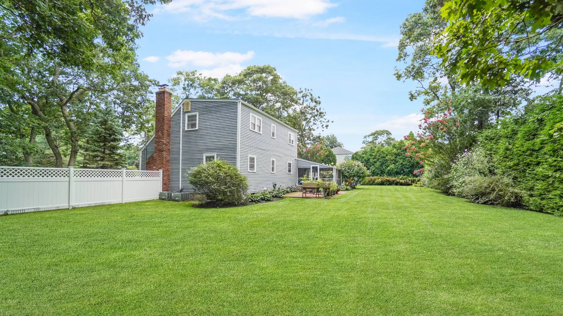 Property at 10 TALL OAK LN, Remsenburg-Speonk, NY 11960 15