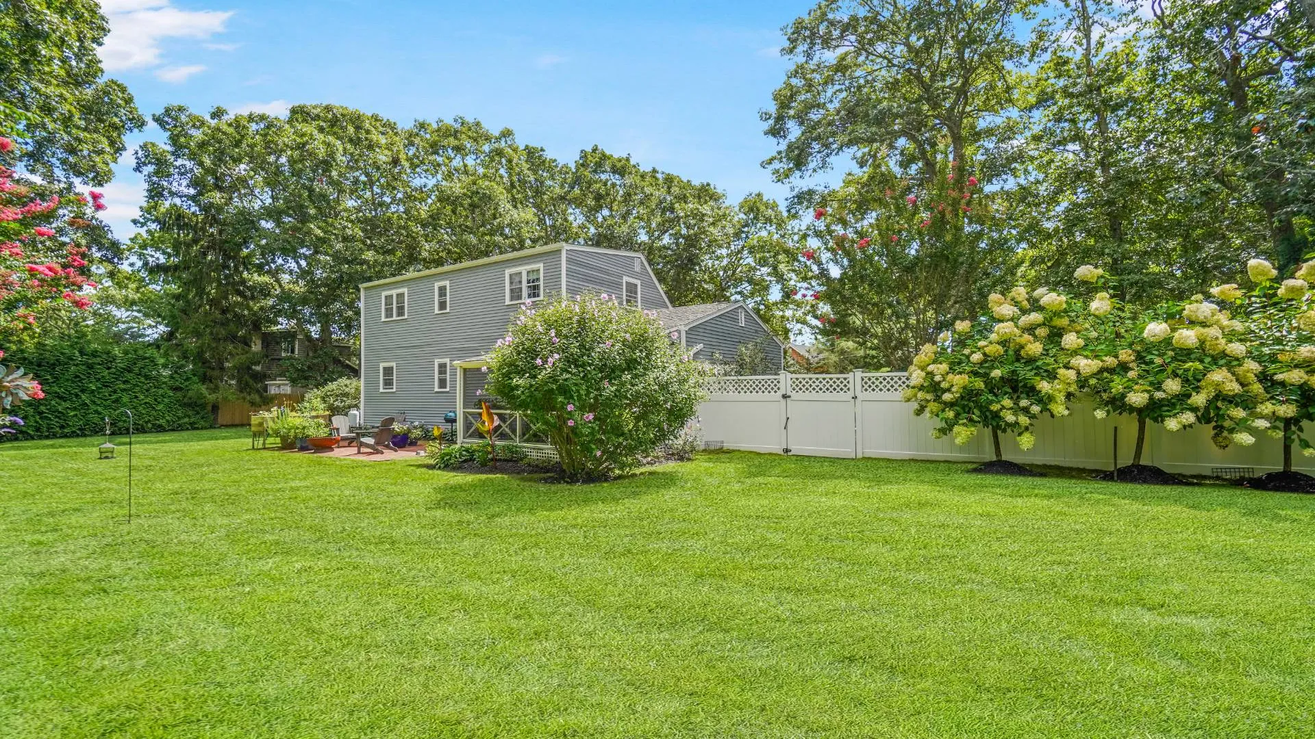Property at 10 TALL OAK LN, Remsenburg-Speonk, NY 11960 16