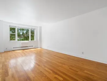 Property at 5700 Arlington Avenue, Bronx, NY 10471