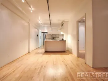Property at 337 Kent Avenue, Brooklyn, NY 11249