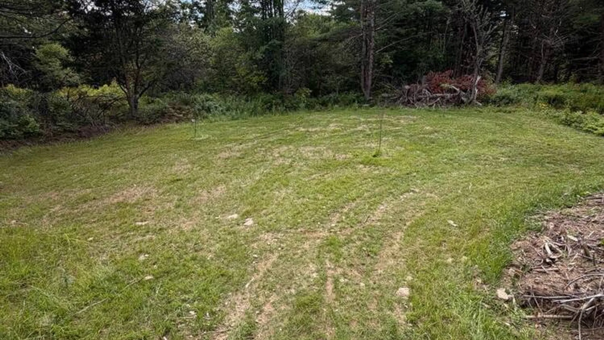 Property at 218 Irish Hill Road, Berne, NY 12059 4