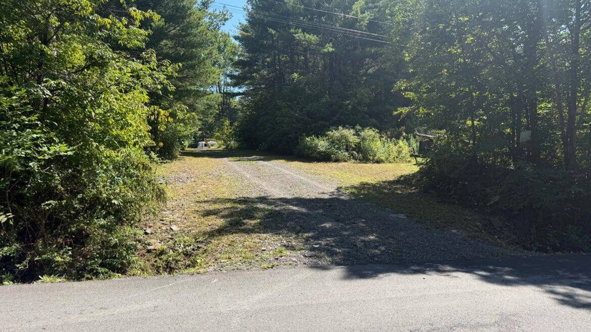 Property at 218 Irish Hill Road, Berne, NY 12059 6