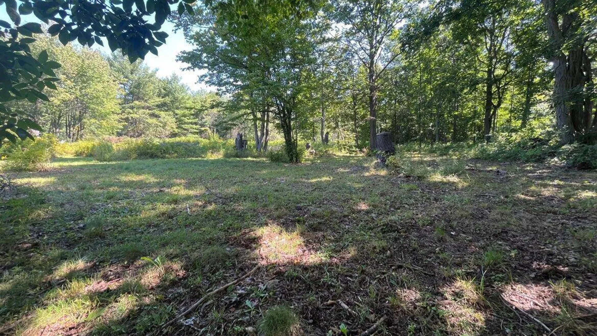 Property at 192 Irish Hill Road, Berne, NY 12059 3