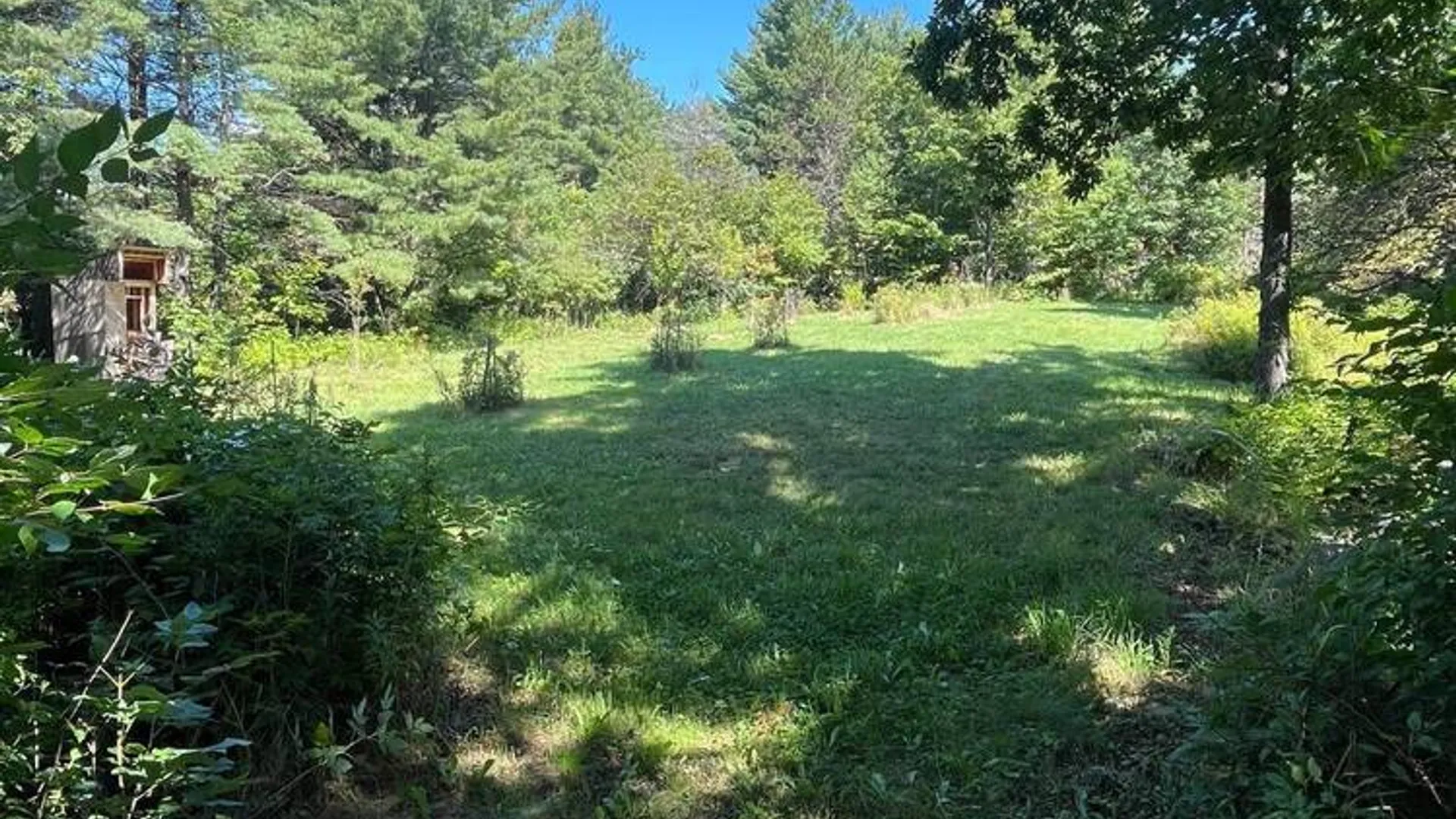 Property at 192 Irish Hill Road, Berne, NY 12059 6