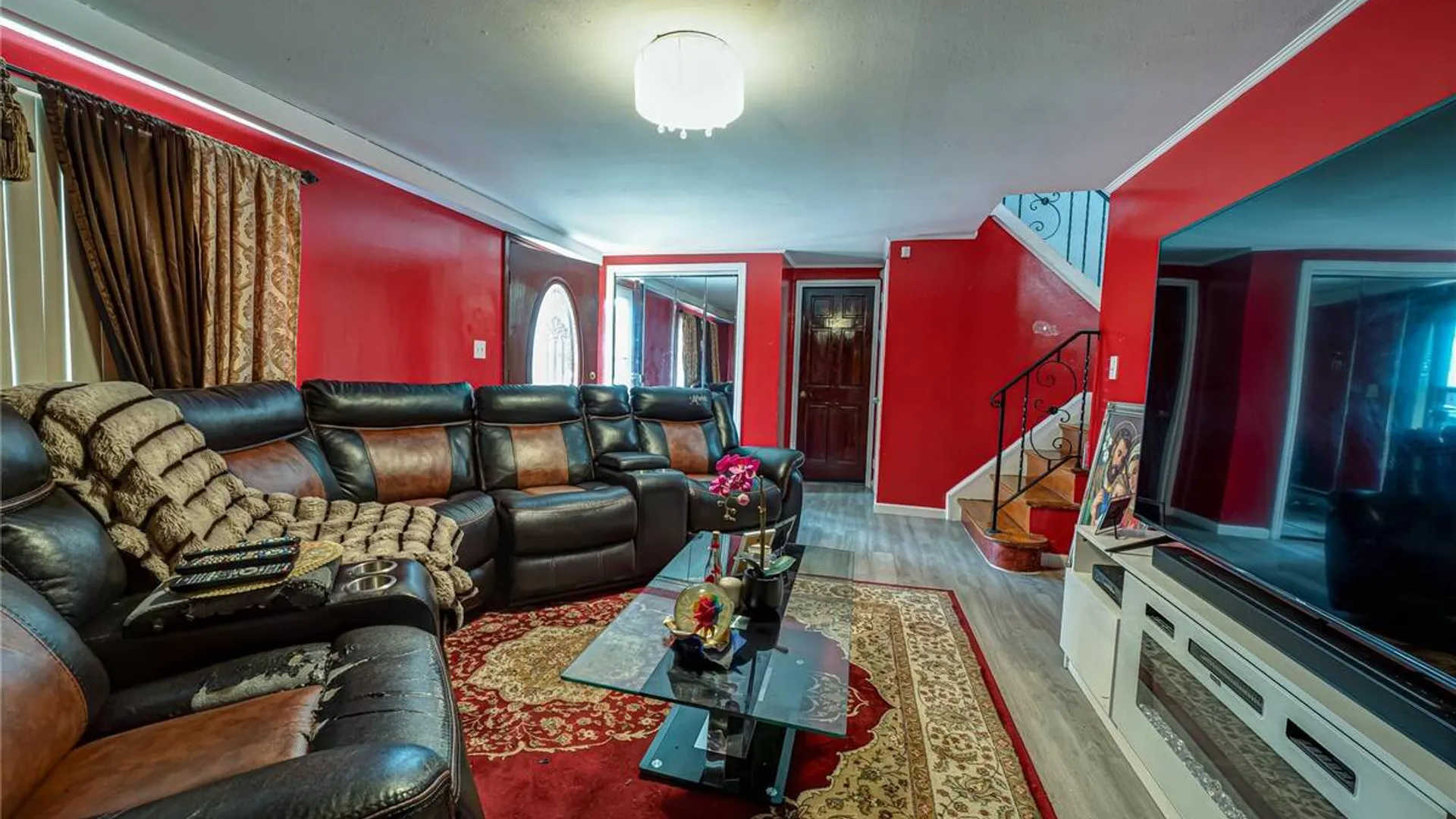 Property at 19 South Lane, Huntington, NY 11743 5