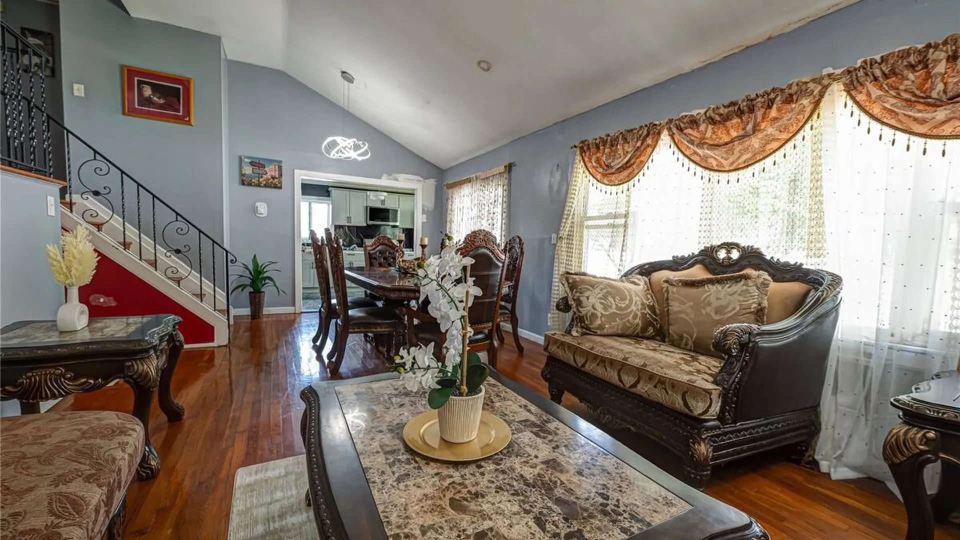 Property at 19 South Lane, Huntington, NY 11743 6