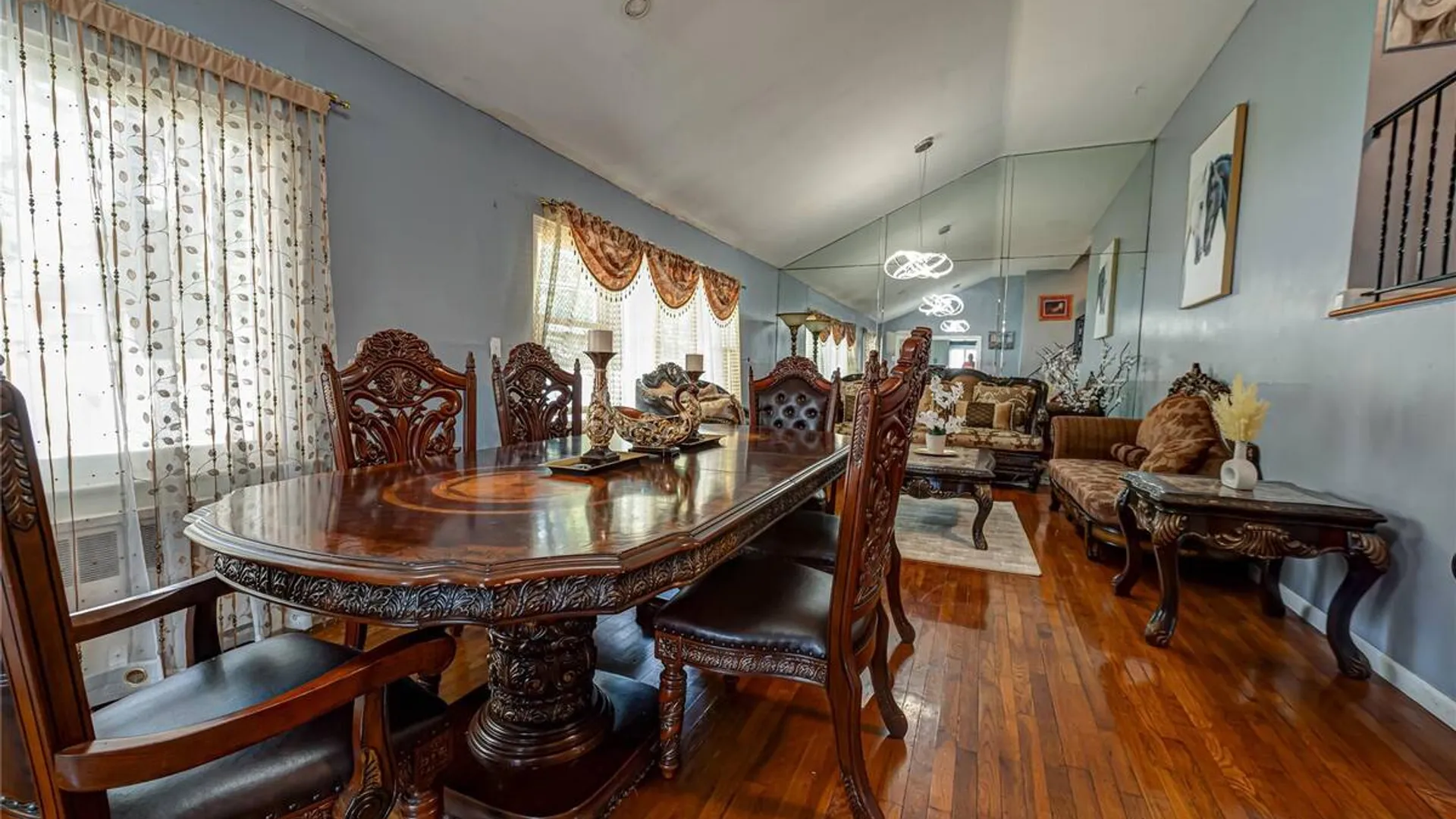 Property at 19 South Lane, Huntington, NY 11743 7