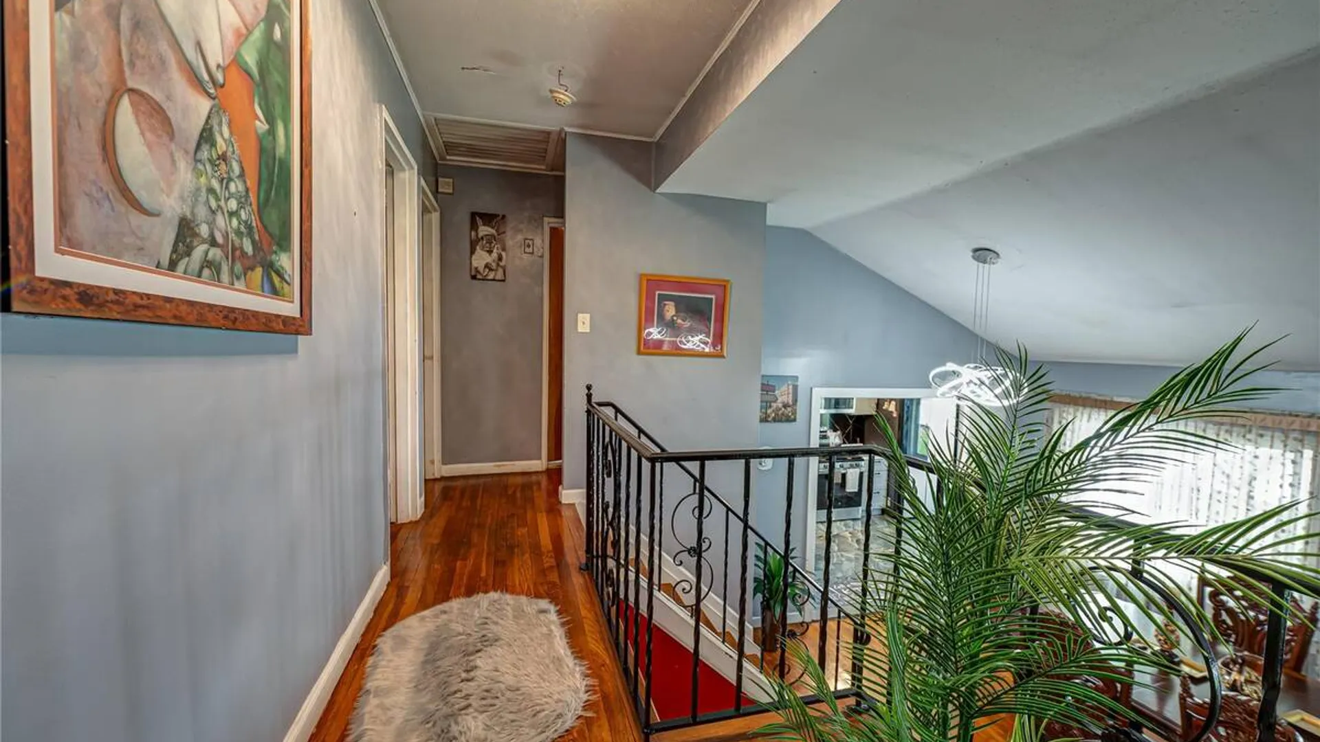 Property at 19 South Lane, Huntington, NY 11743 10