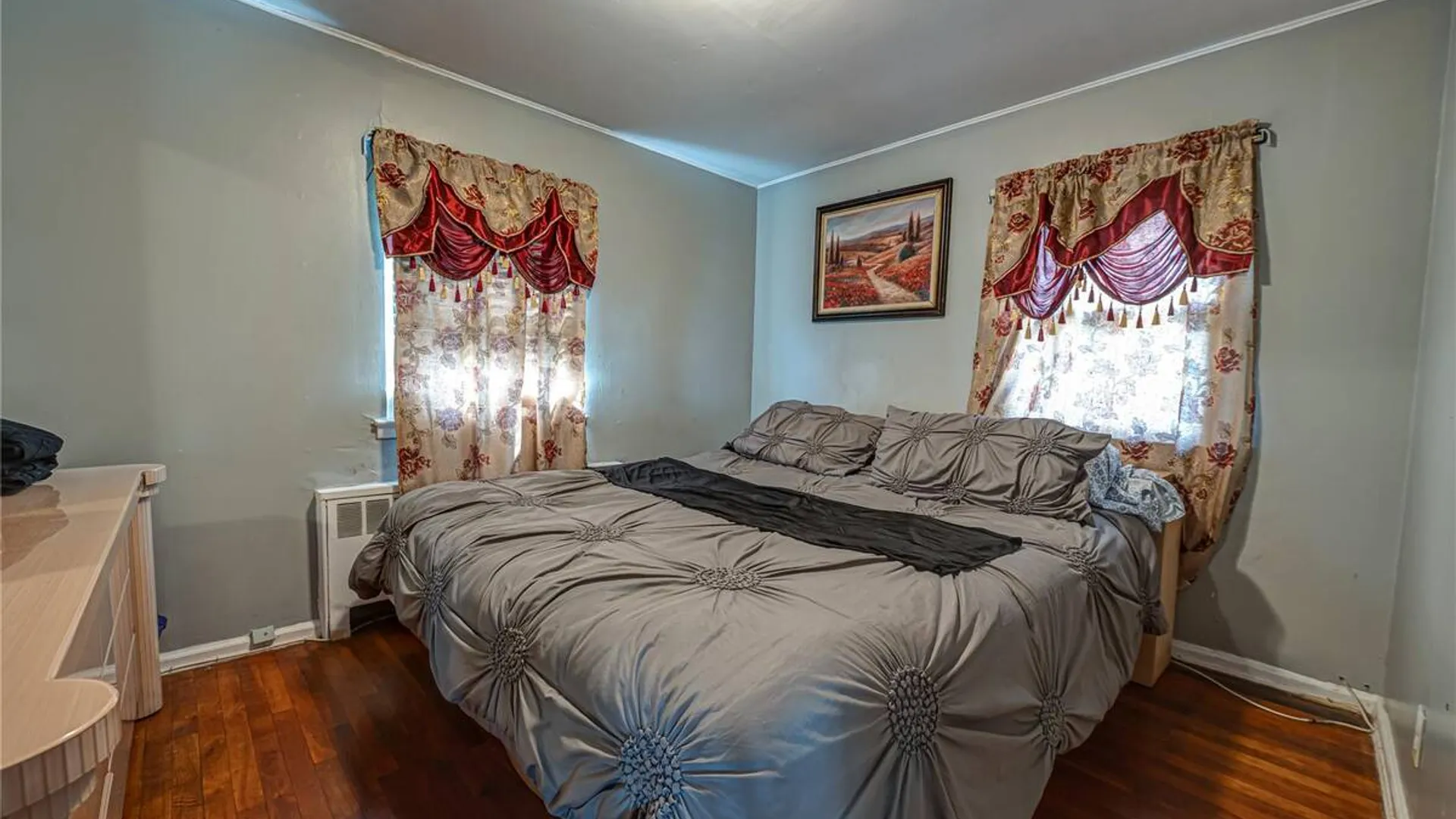 Property at 19 South Lane, Huntington, NY 11743 11