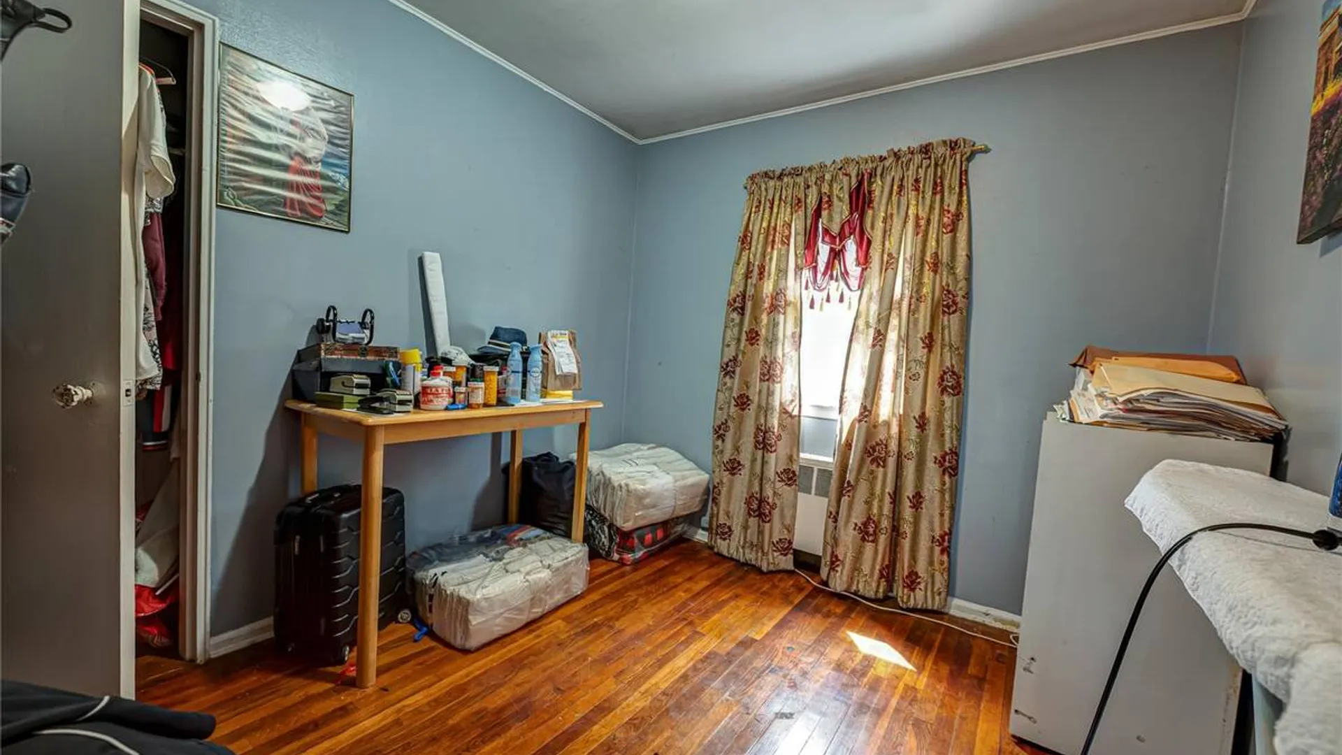 Property at 19 South Lane, Huntington, NY 11743 12