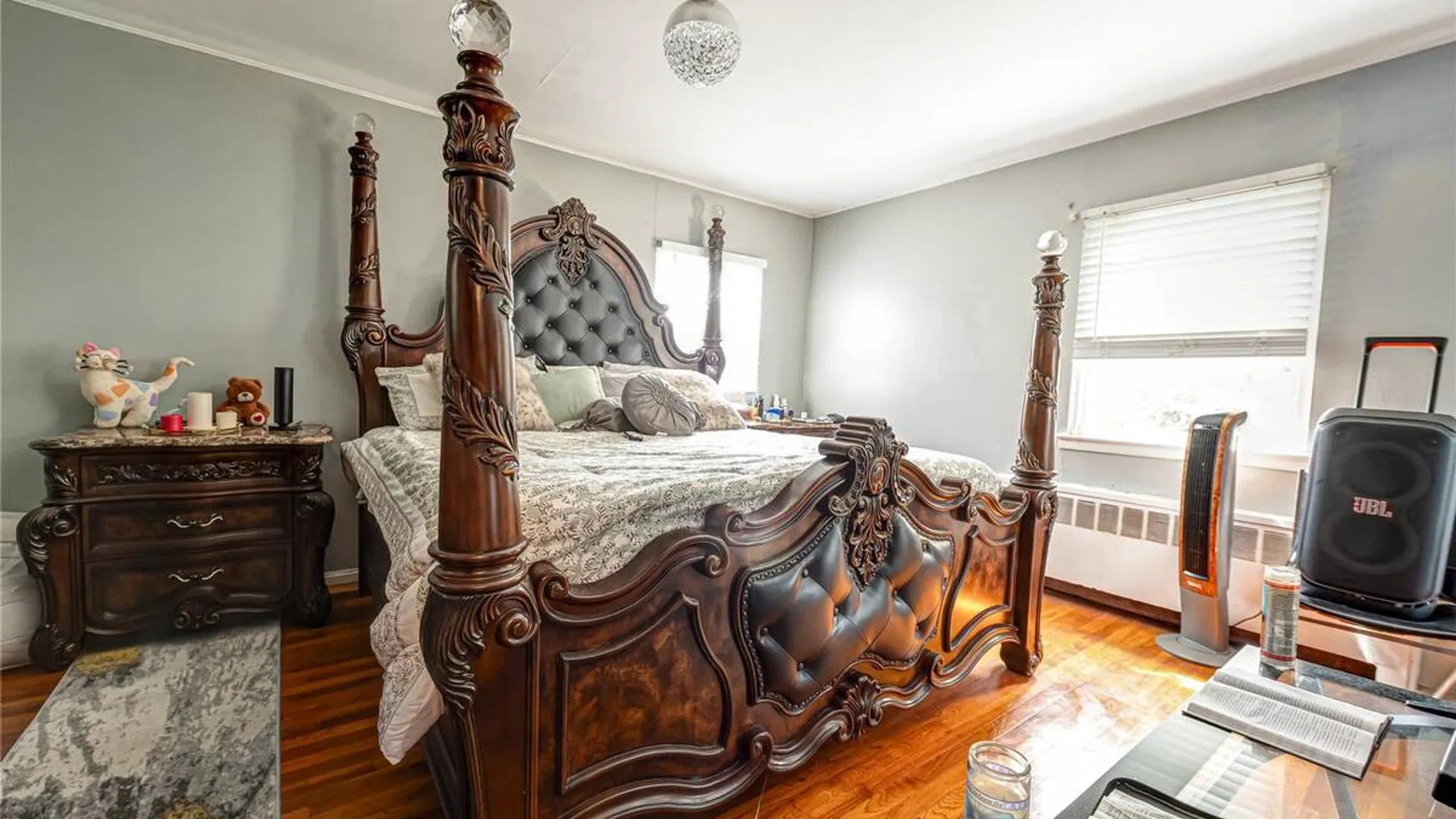 Property at 19 South Lane, Huntington, NY 11743 13