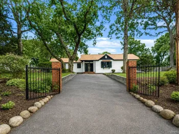 Property at 68 Oakdale Avenue, Selden, NY 11784
