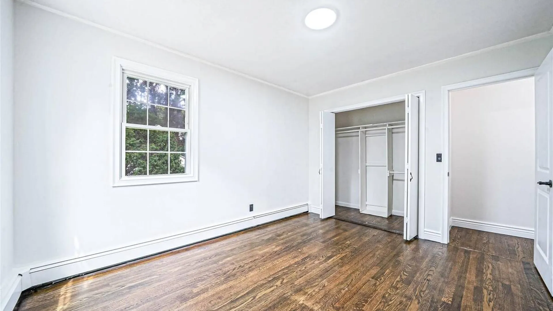 Property at 68 Oakdale Avenue, Selden, NY 11784 9